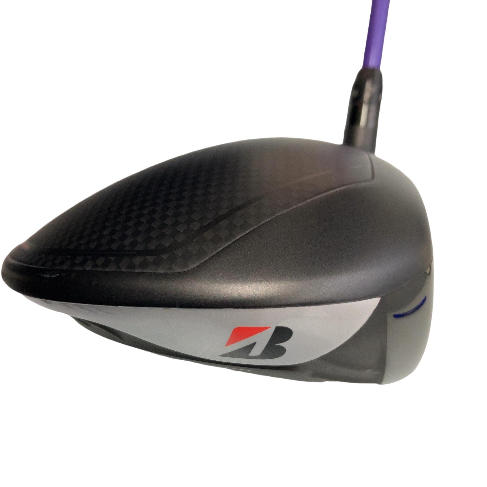 �a�q�h�c�f�d�r�s�n�m�d�@�a�Q�@�@�X�D�T°