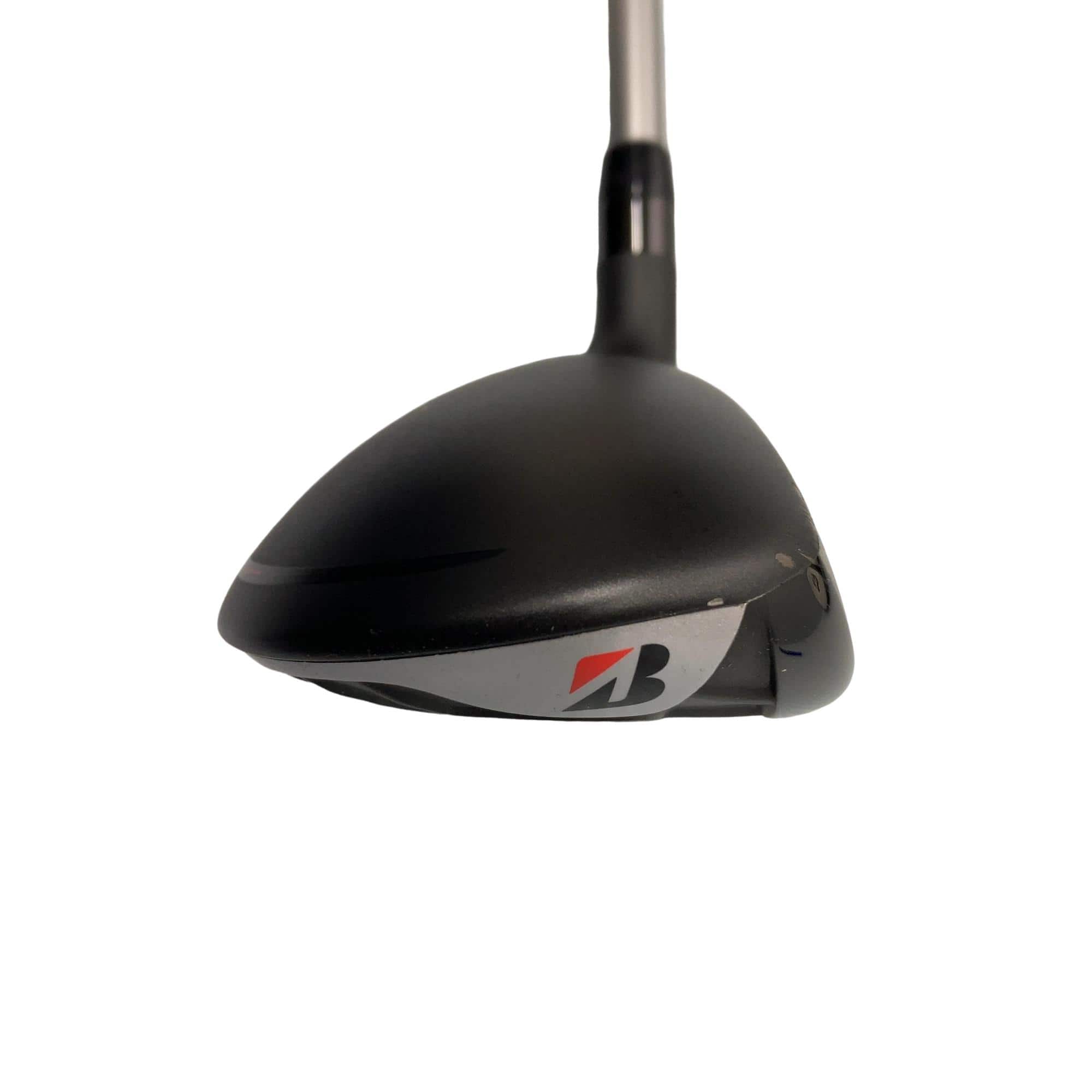 �a�q�h�c�f�d�r�s�n�m�d�@�a�Q�@�g�S