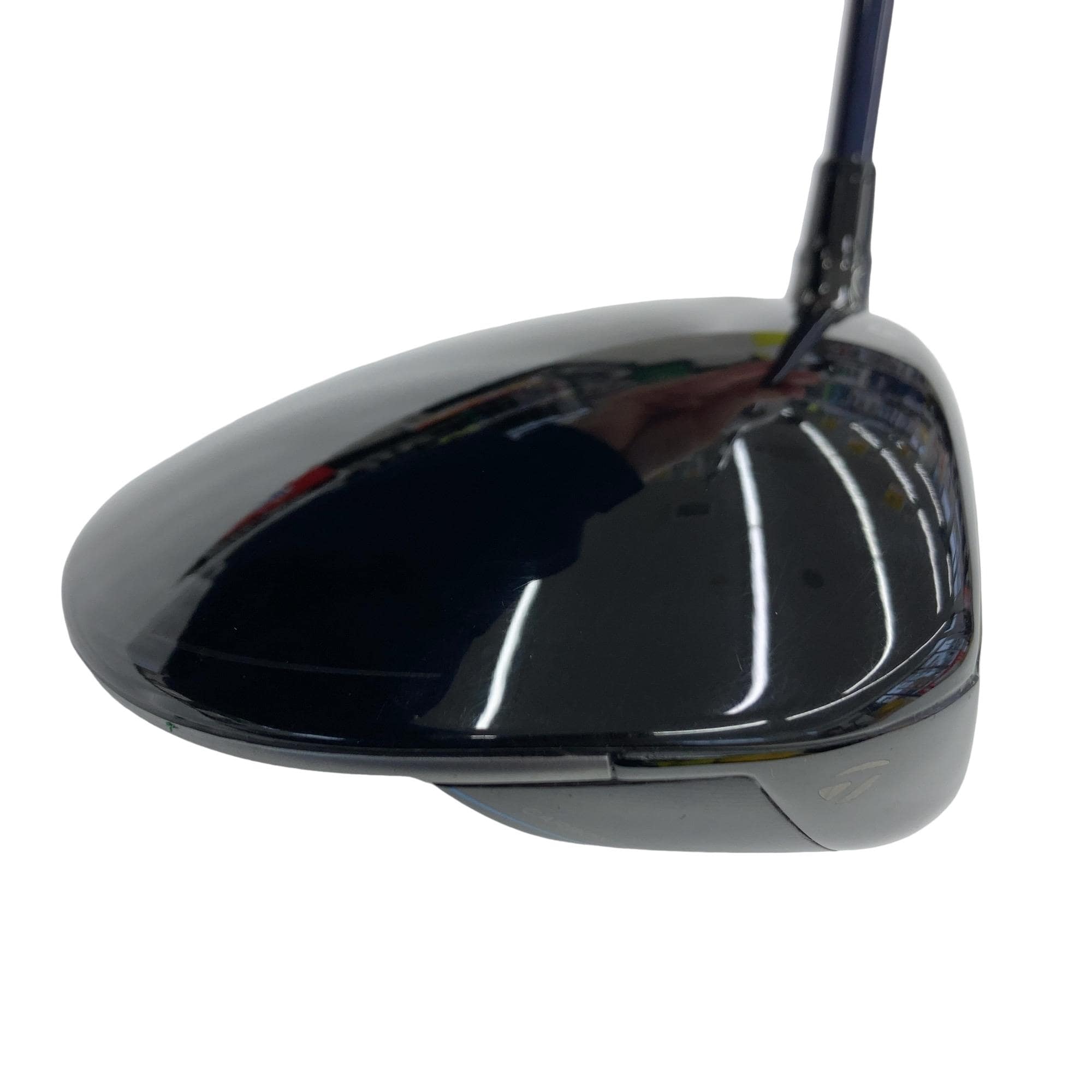 �p���P�O�@�l�`�w�@�@�X°