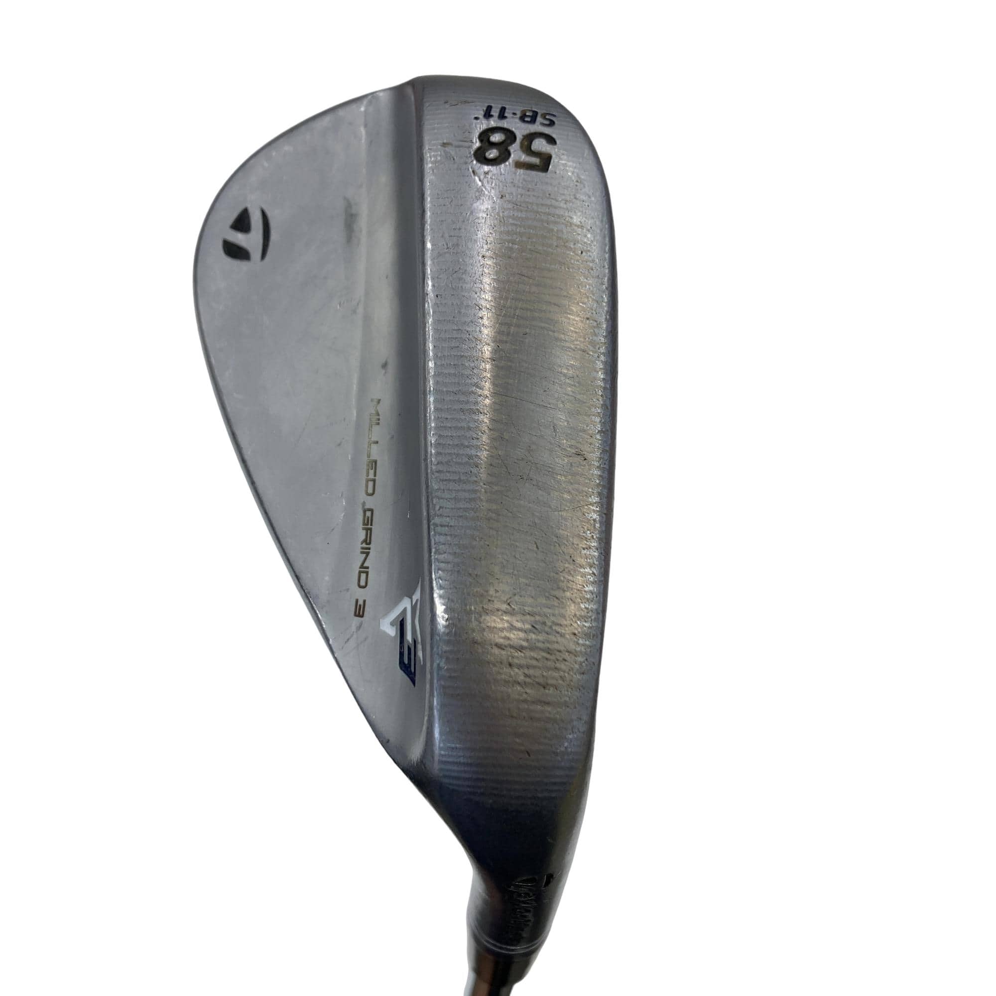 �s�����������@�l�������@�l�h�k�k�d�c�@�f�q�h�m�c�@�R�@�T�W°�^�P�P°