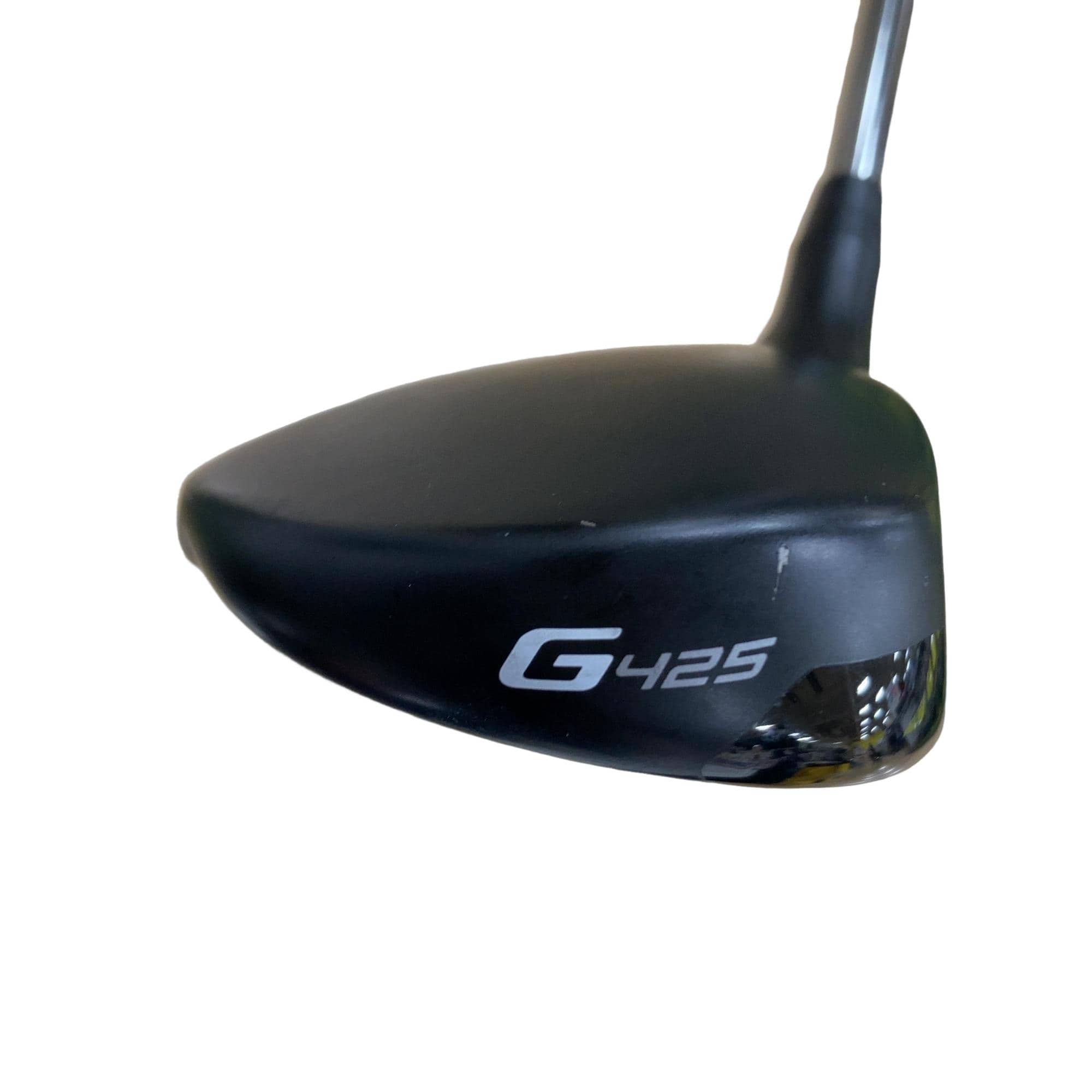 �f�S�Q�T�@�k�r�s�@�R�v�i�A�[�R�X�����j