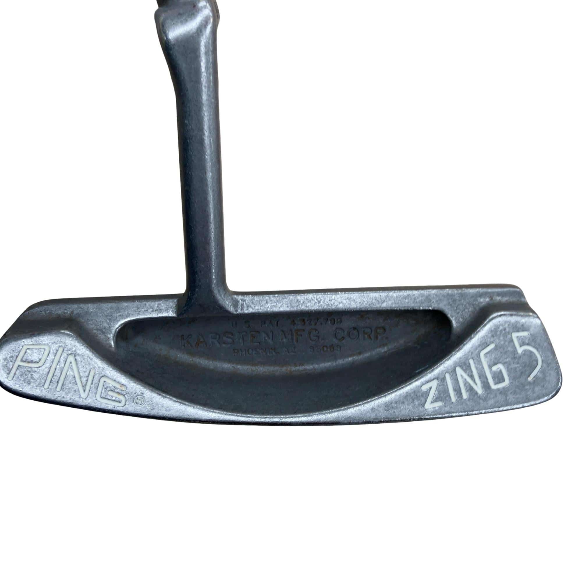 �y�h�m�f�@�T�@�X�e�����X