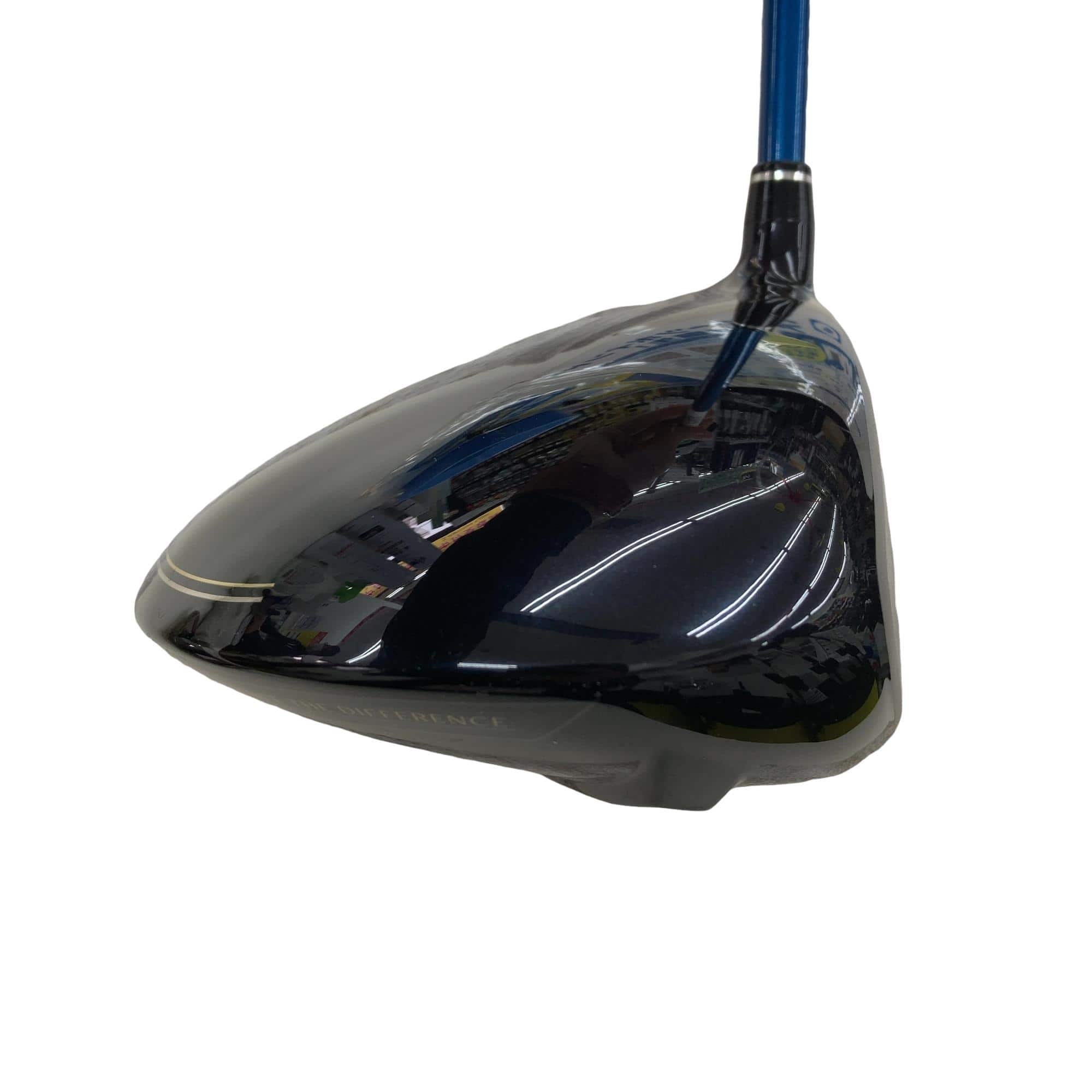 �w�w�h�n�i�Q�O�Q�S�j�@�@�X�D�T°