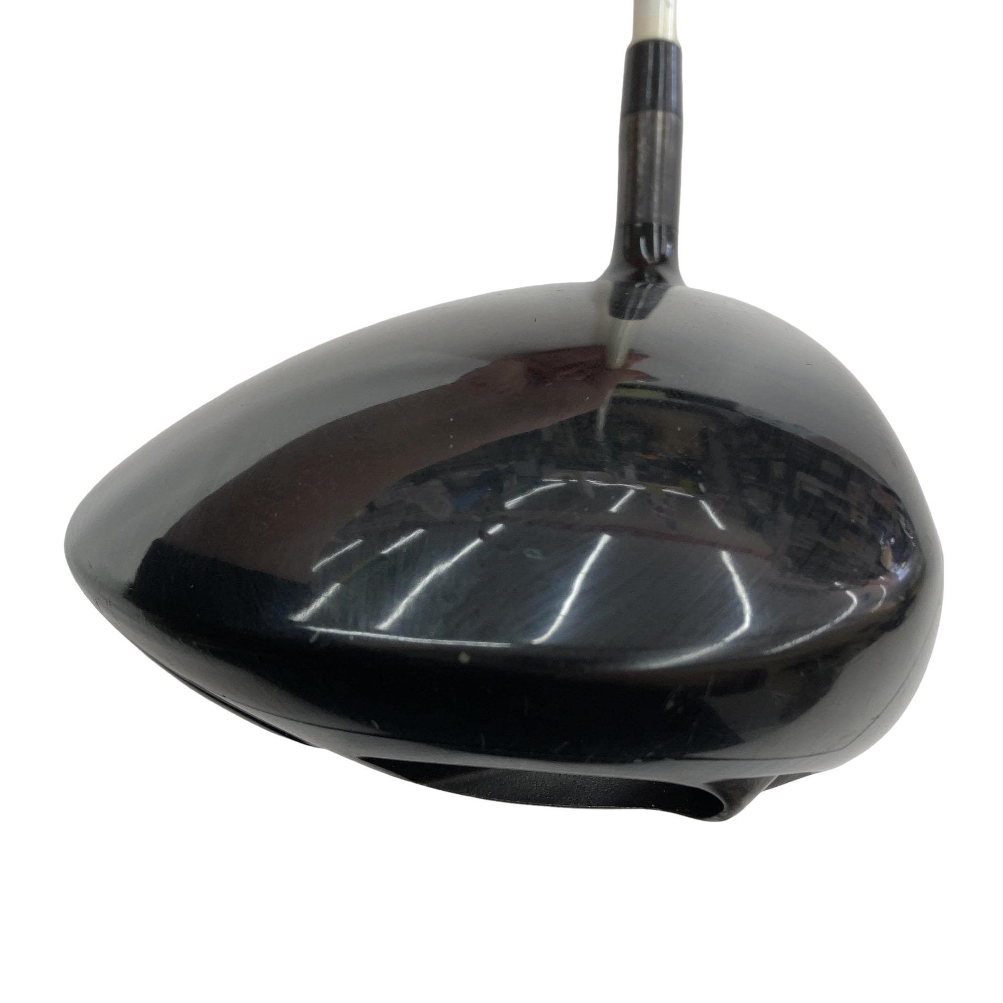 ���V�@�k�������������@���������������@�@�X�D�T°