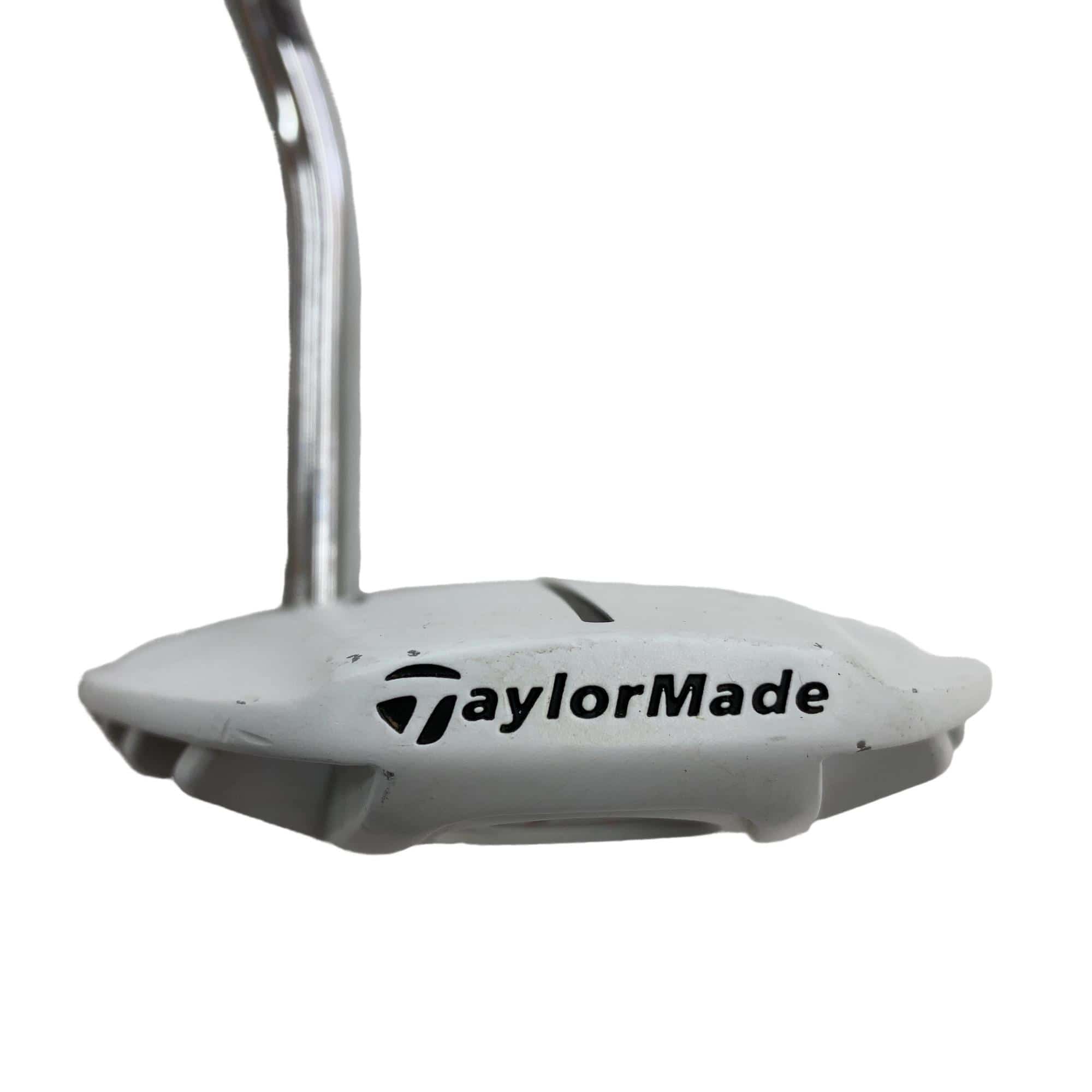 �r�s�h�m�f�q�`�x�@�f�g�n�r�s�@�r�s�|�V�Q�@�R�Q�C���`�@���f�B�[�X