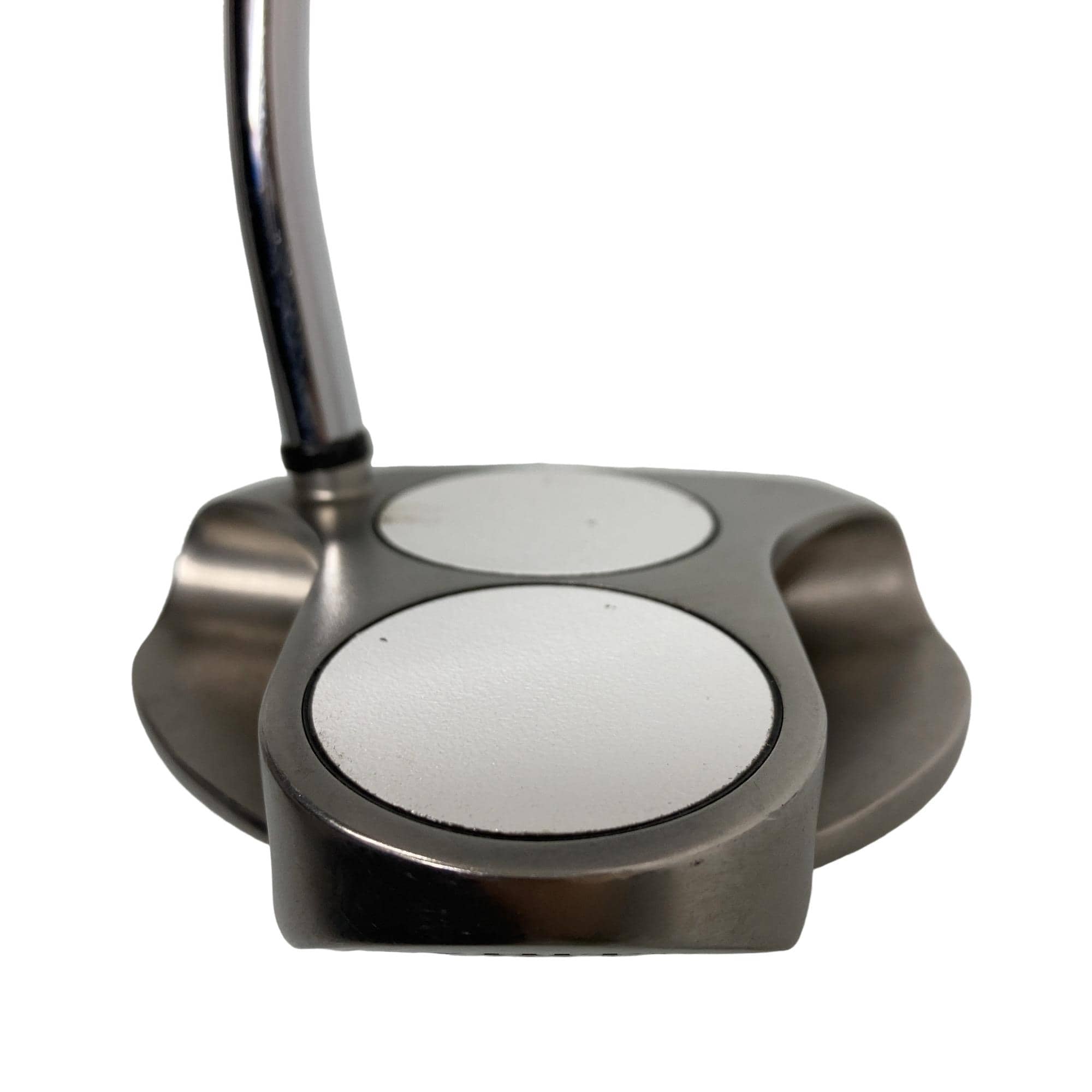 �v�g�h�s�d�@�g�n�s�@�Q�@�a�`�k�k�@�R�T�C���`