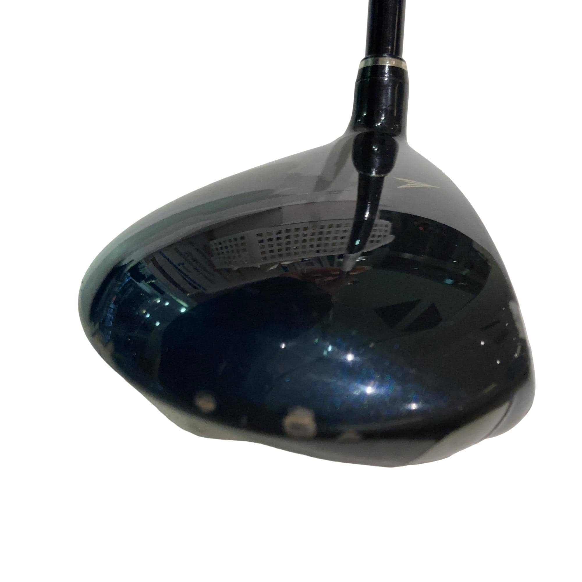 �w�w�h�n�i�Q�O�P�O�j�@�V�v