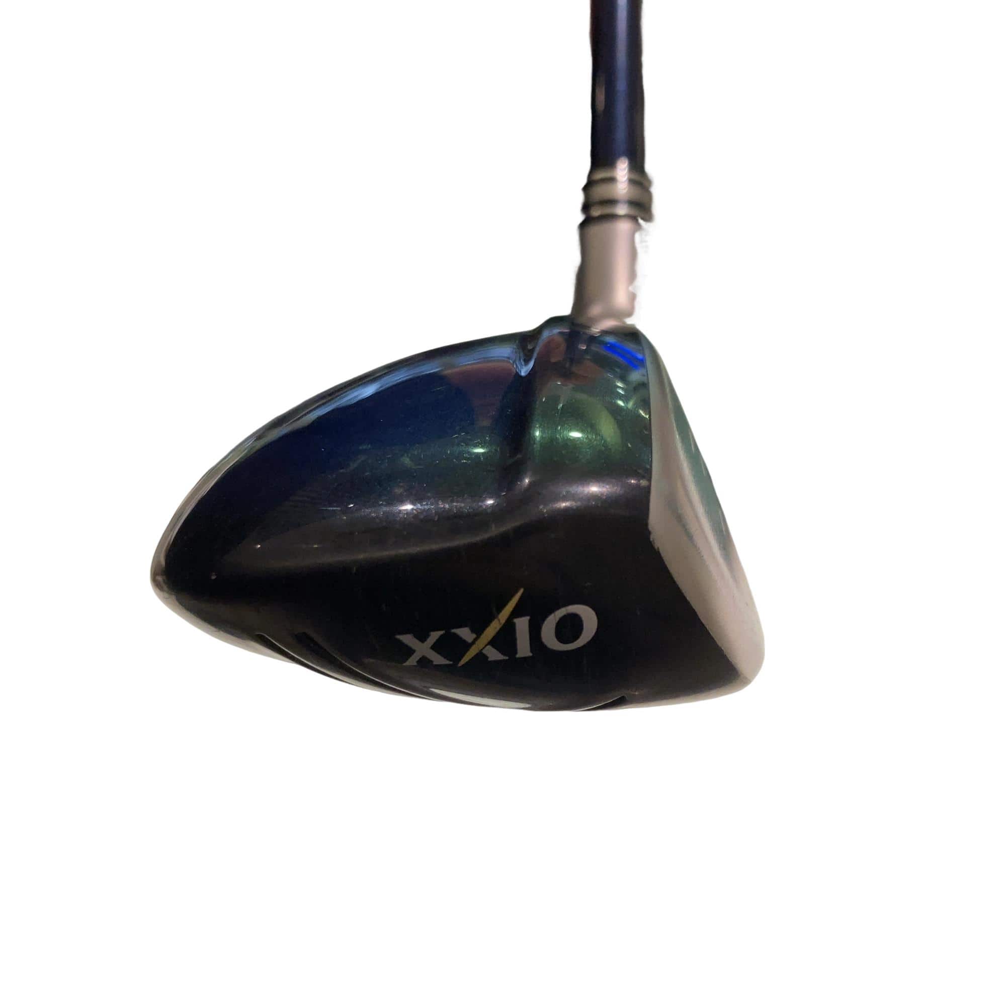 �w�w�h�n�i�Q�O�P�W�j�@�g�T