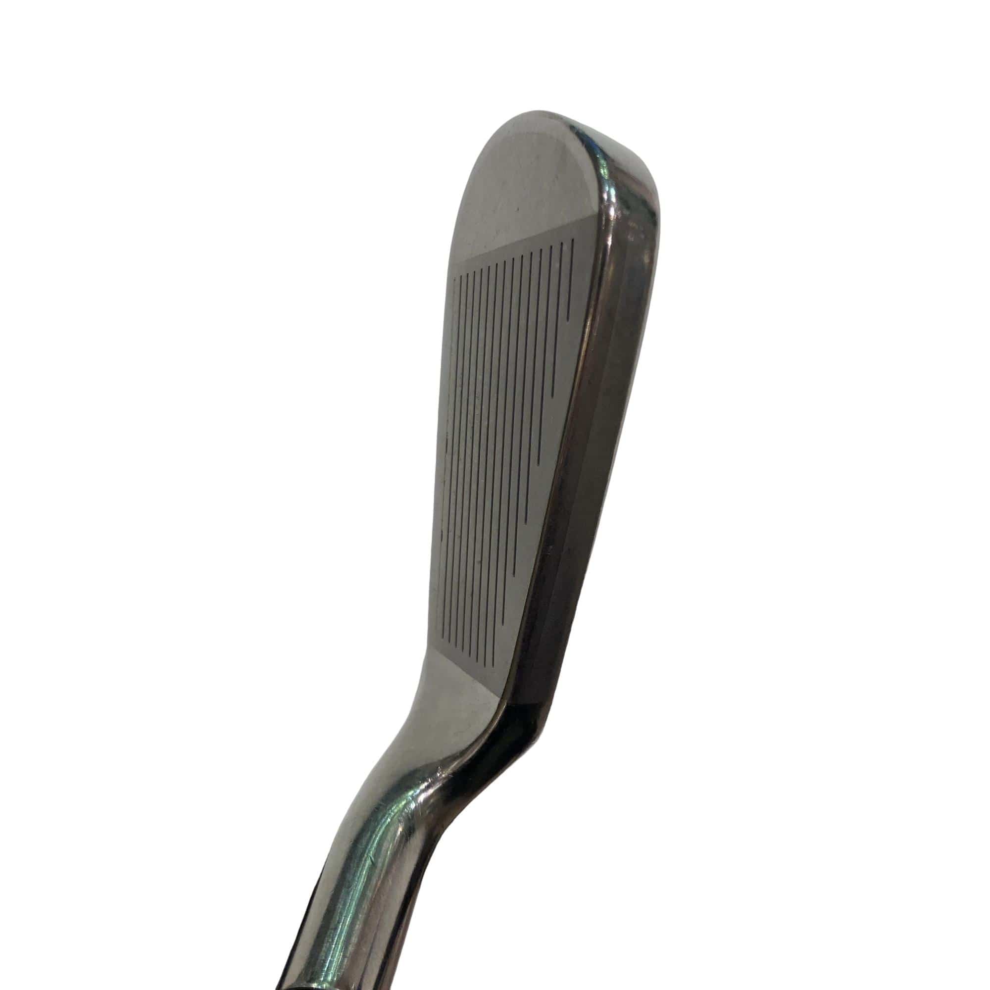 �w�w�h�n�i�Q�O�O�U�j�@�@�W�r�i���{���F�V�{�Z�b�g�j