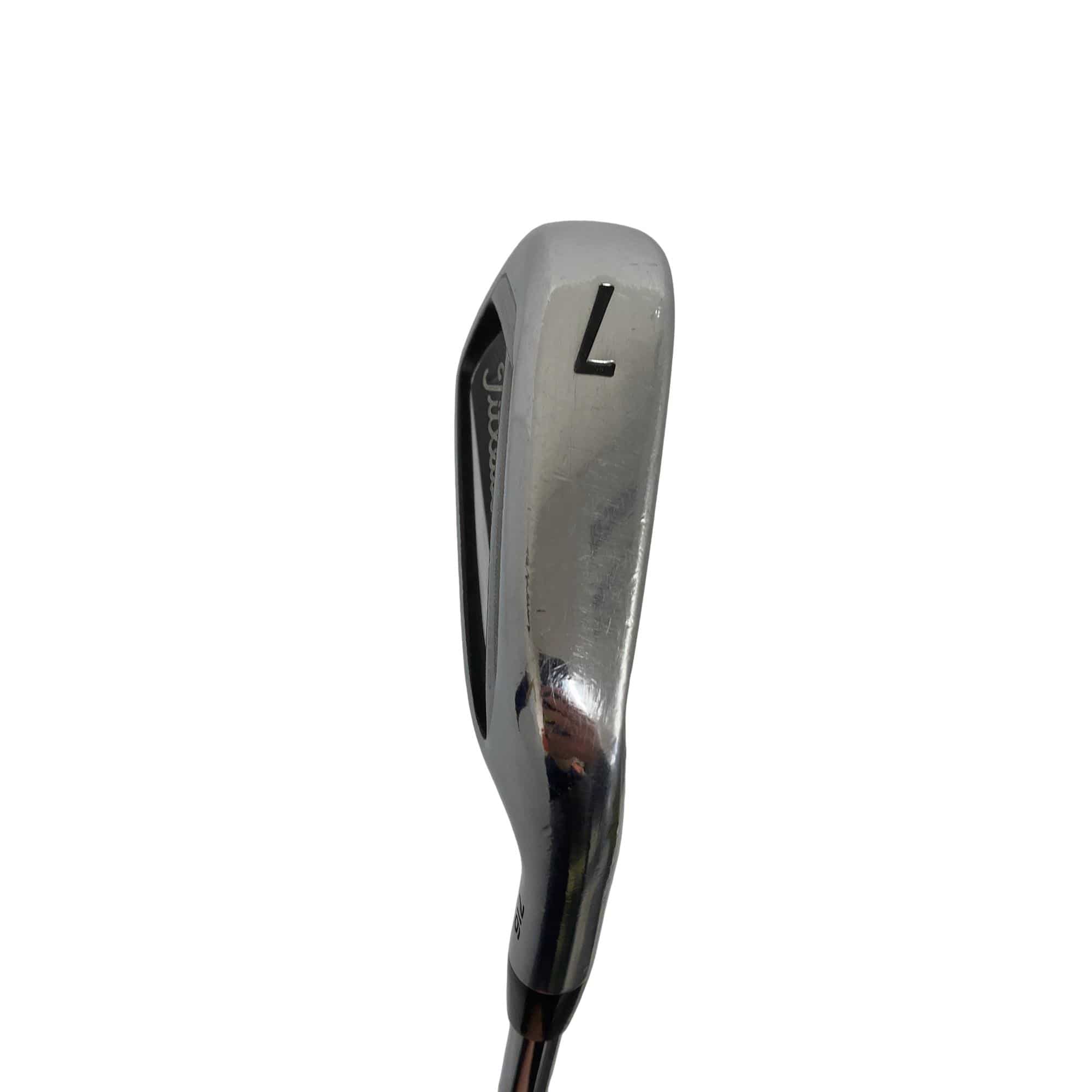 �s���������������@�`�o�Q�@�V�P�U�@�W�r�i���{���F�V�{�Z�b�g�j