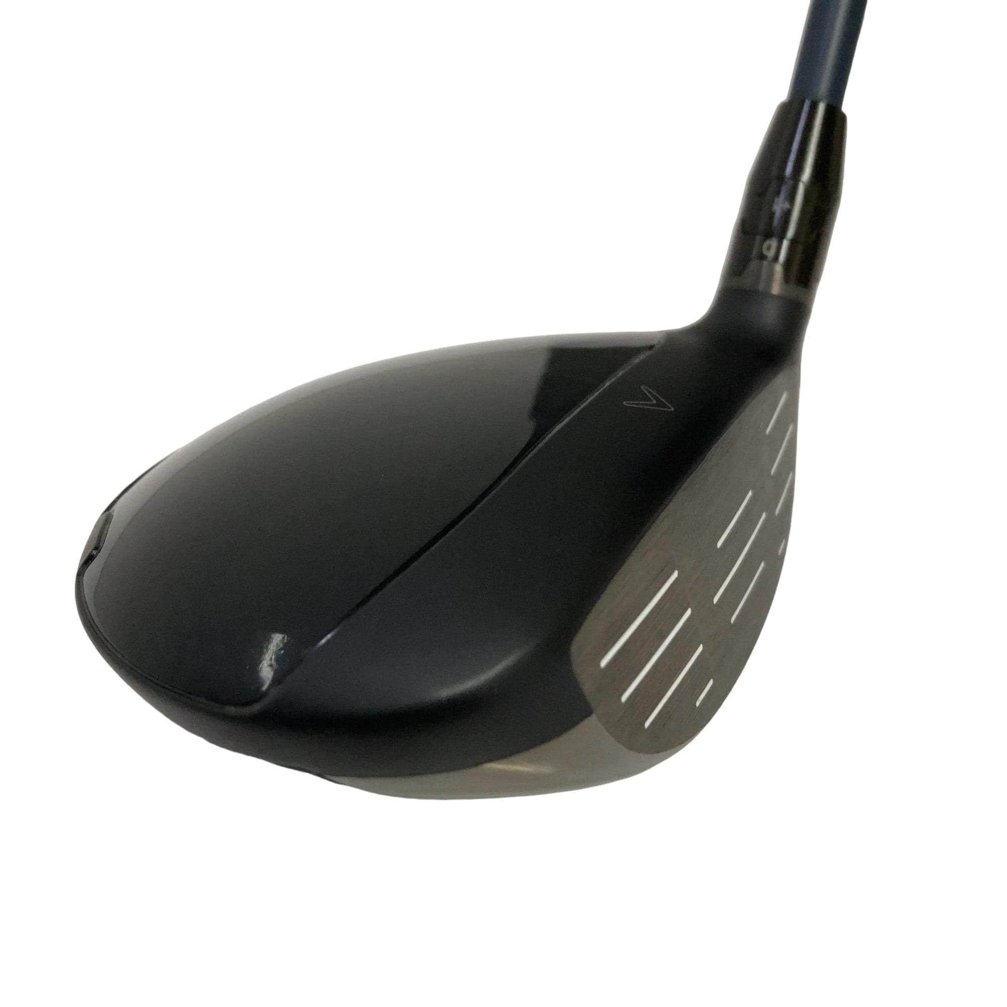 �o�`�q�`�c�x�l�@�@�R�g�k