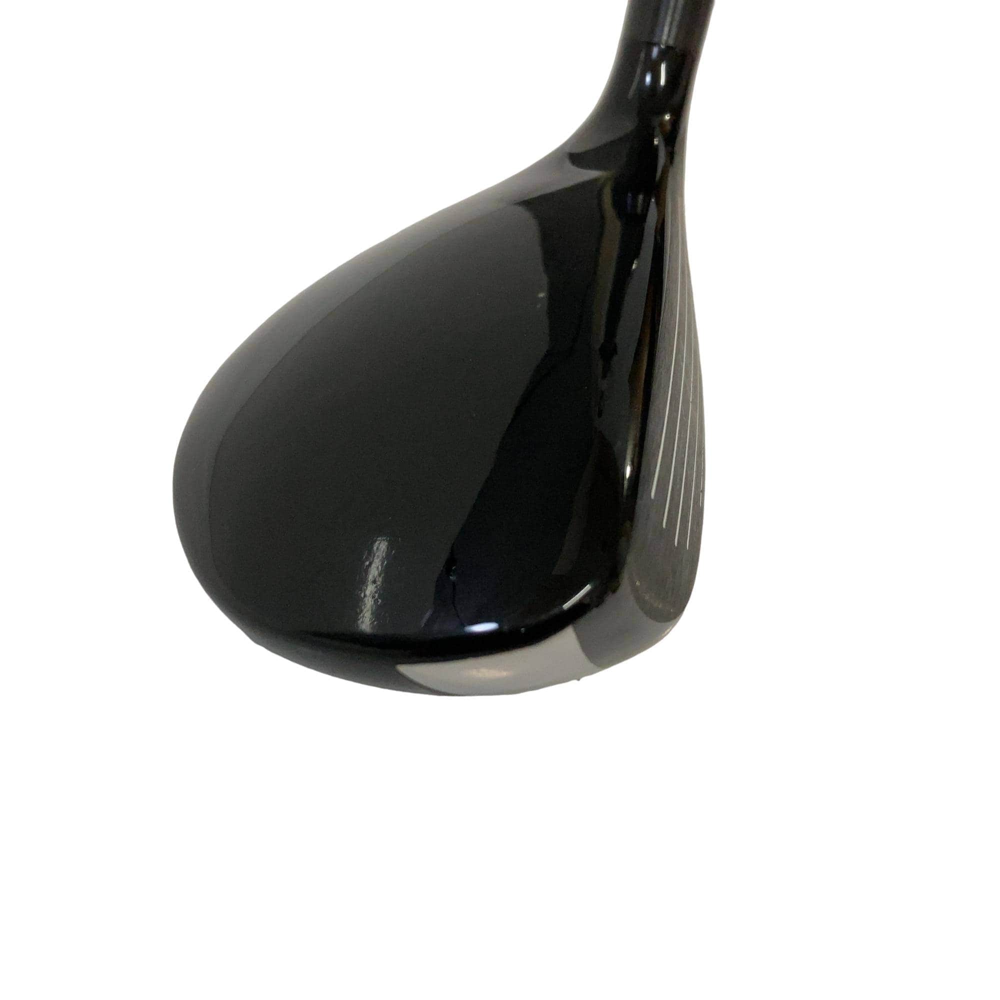 �m�d�w�f�d�m�@�m�r�Q�P�O�@�t�T