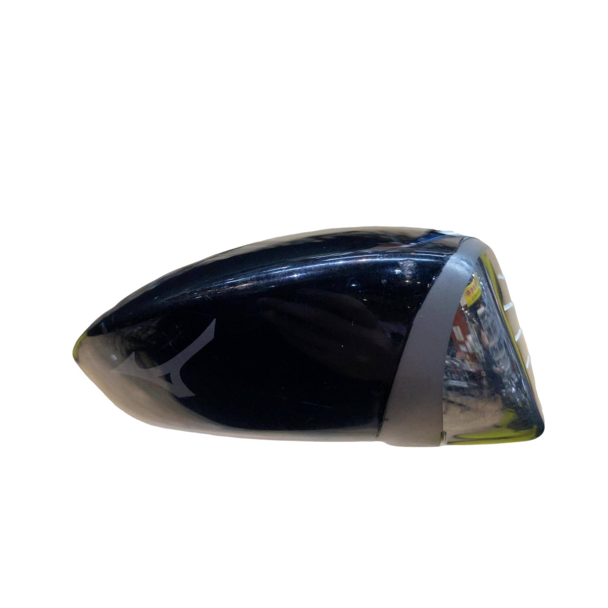 �d�t�q�t�r�@�S�`�c�@�R�v