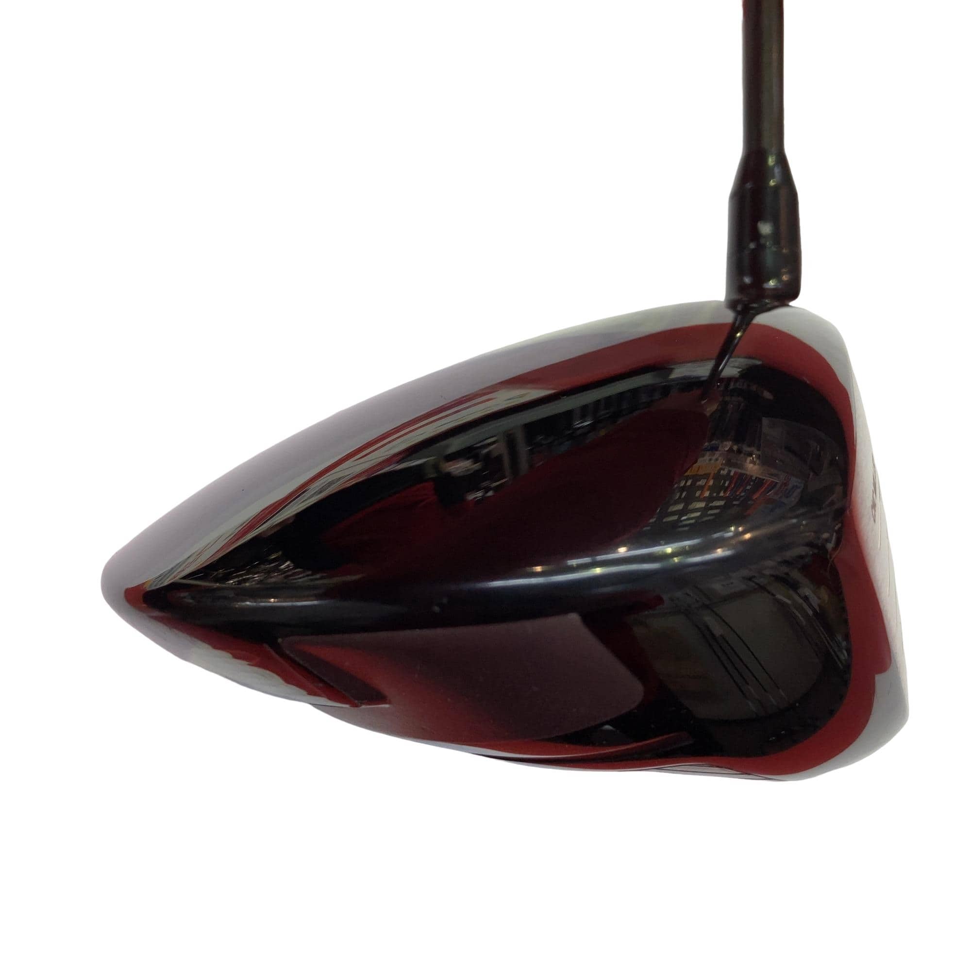 �q�r�@�T�{�i�Q�O�Q�O�j�@�P�O�D�T°