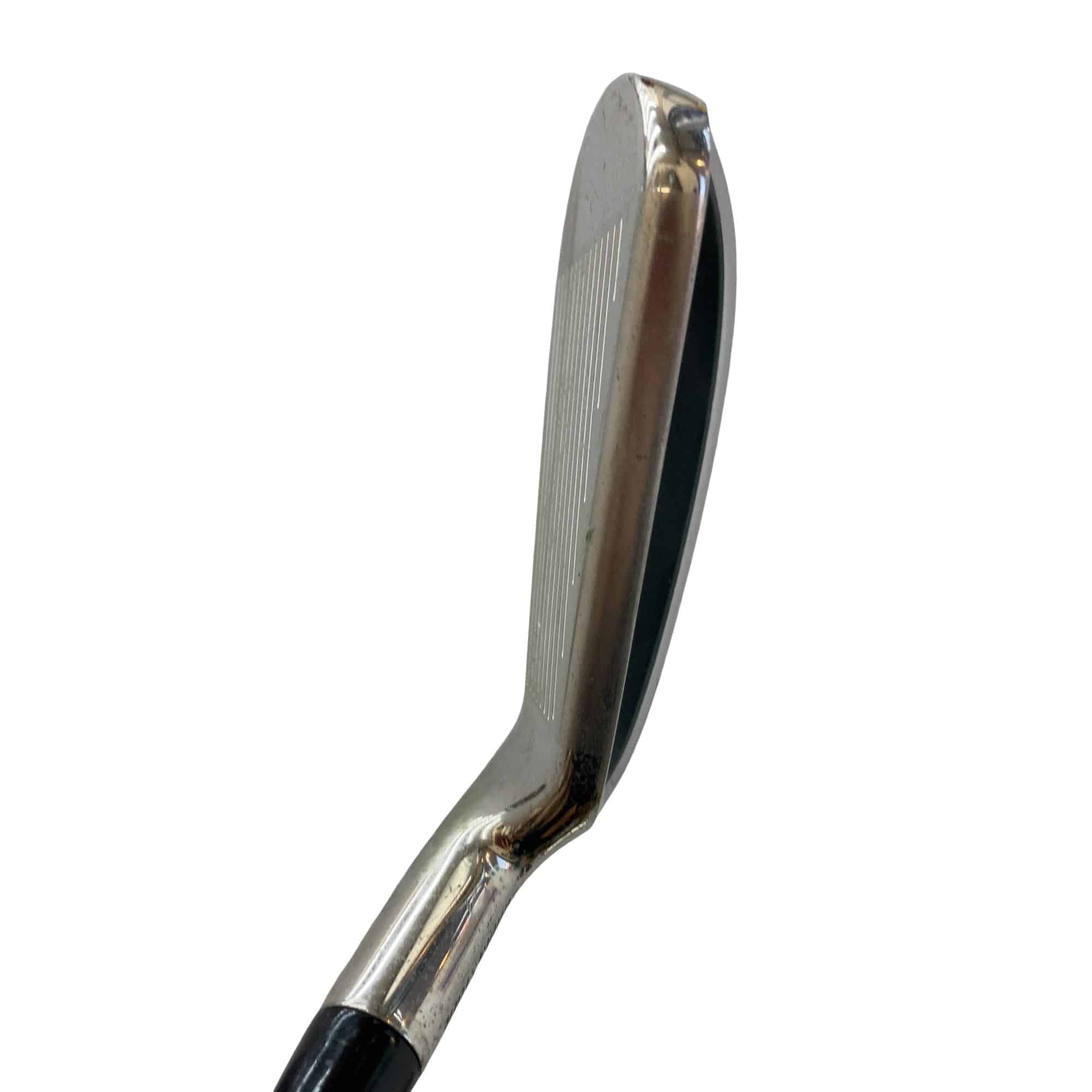 �s�n�t�q�r�s�`�f�d�@�r�������������i�Q�O�O�T�j�@�@�W�r�i���{���F�V�{�Z�b�g�j