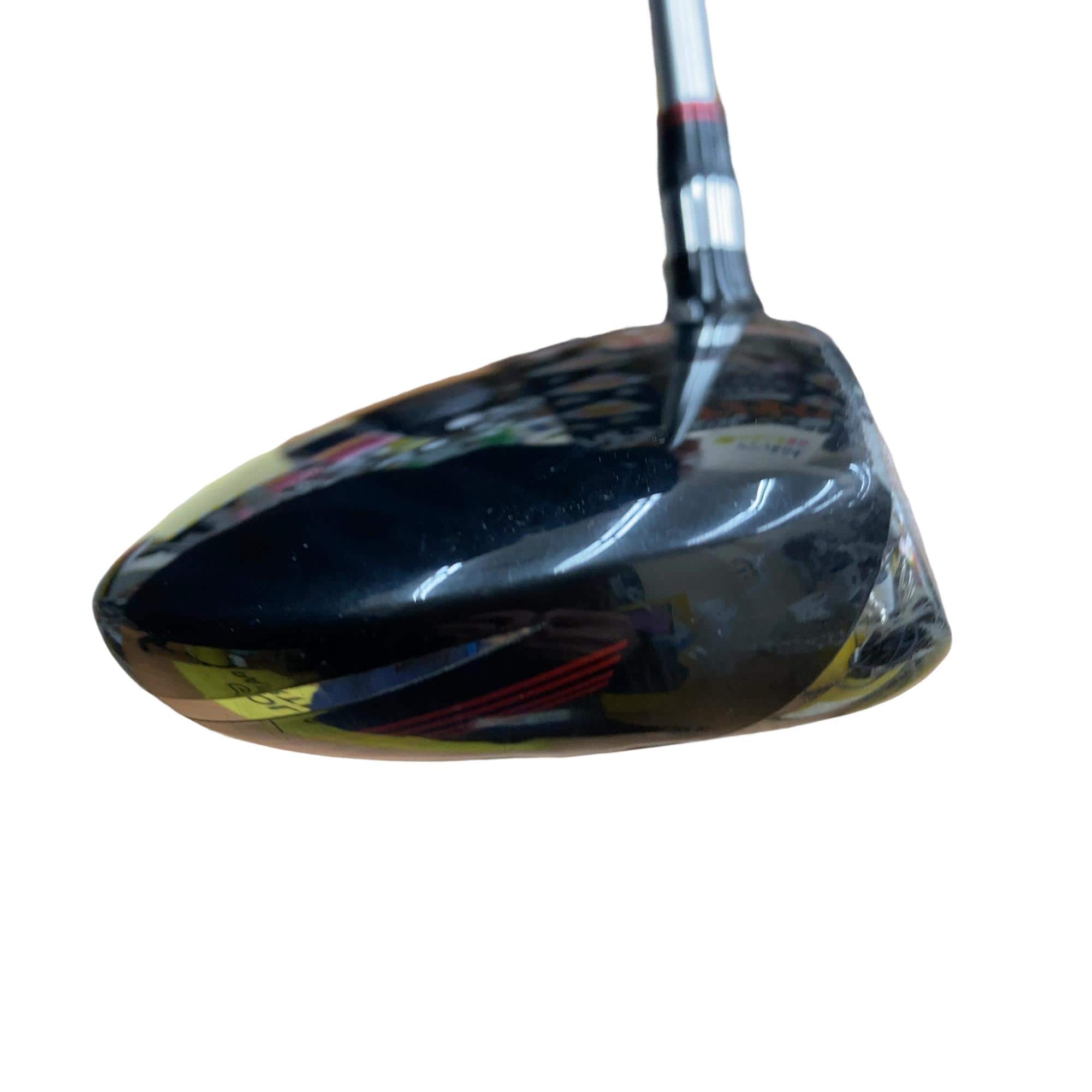 �s�n�t�q�r�s�`�f�d�@�w�|�c�q�h�u�d�@�f�q�i�Q�O�P�Q�j�@�R�v