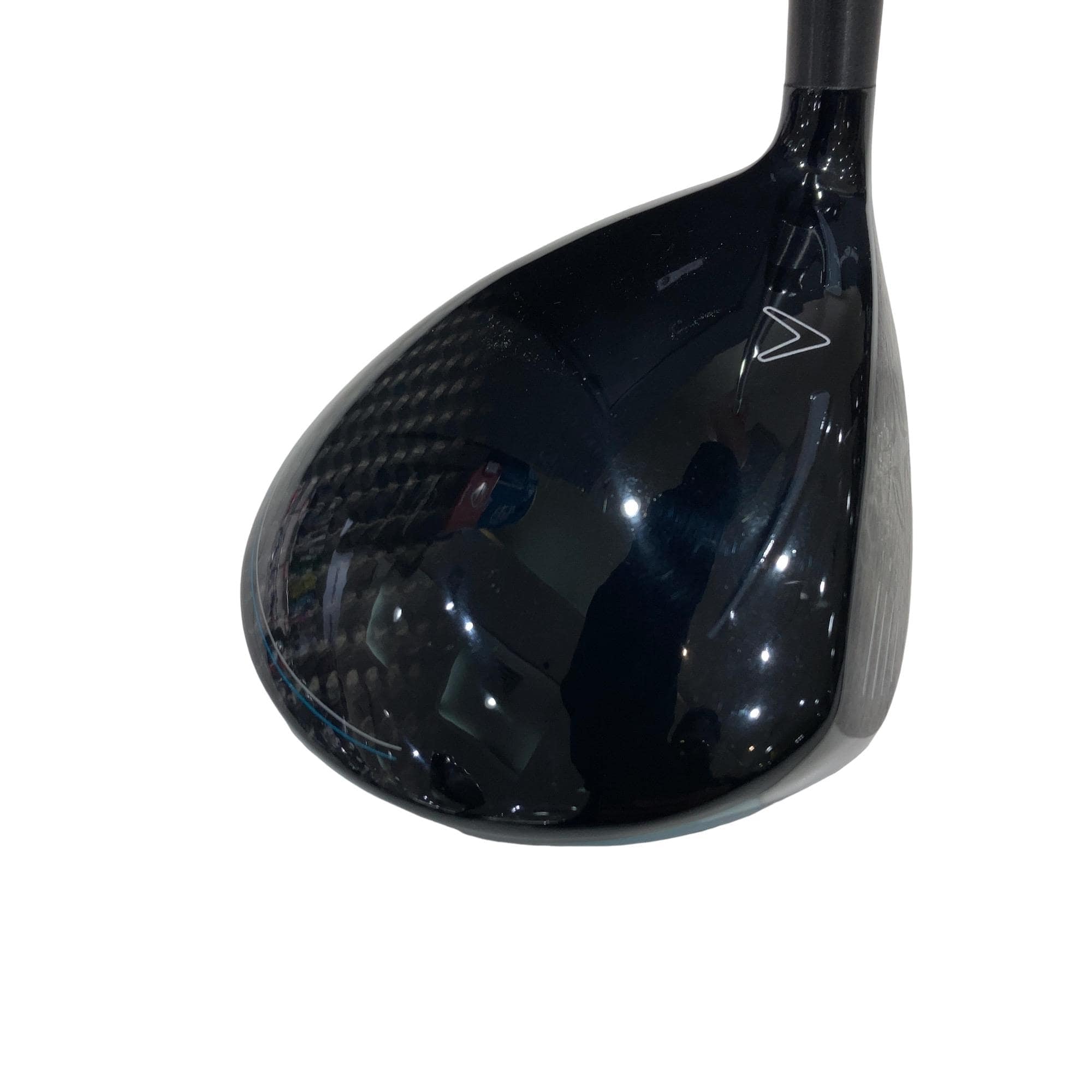 �q�n�f�t�d�@�r�s�`�q�@�R�v