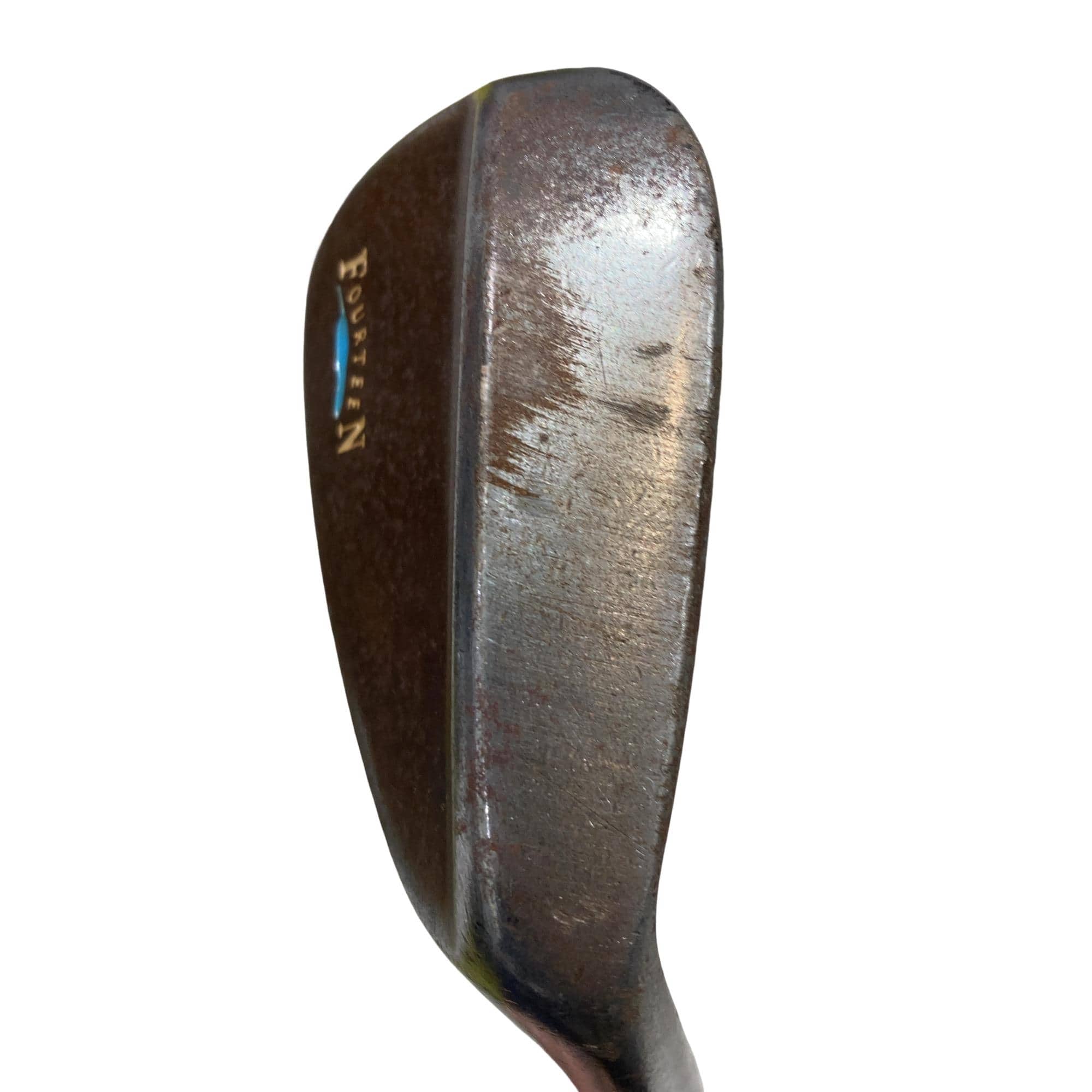 �l�s�|�Q�W�`�@�T�R°