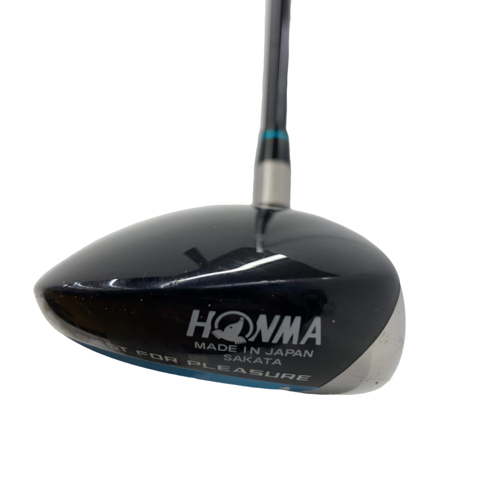 �`�s�g�o�n�q�s�@���{�i�Q�O�P�O�j�@�t�P�W�@���f�B�[�X