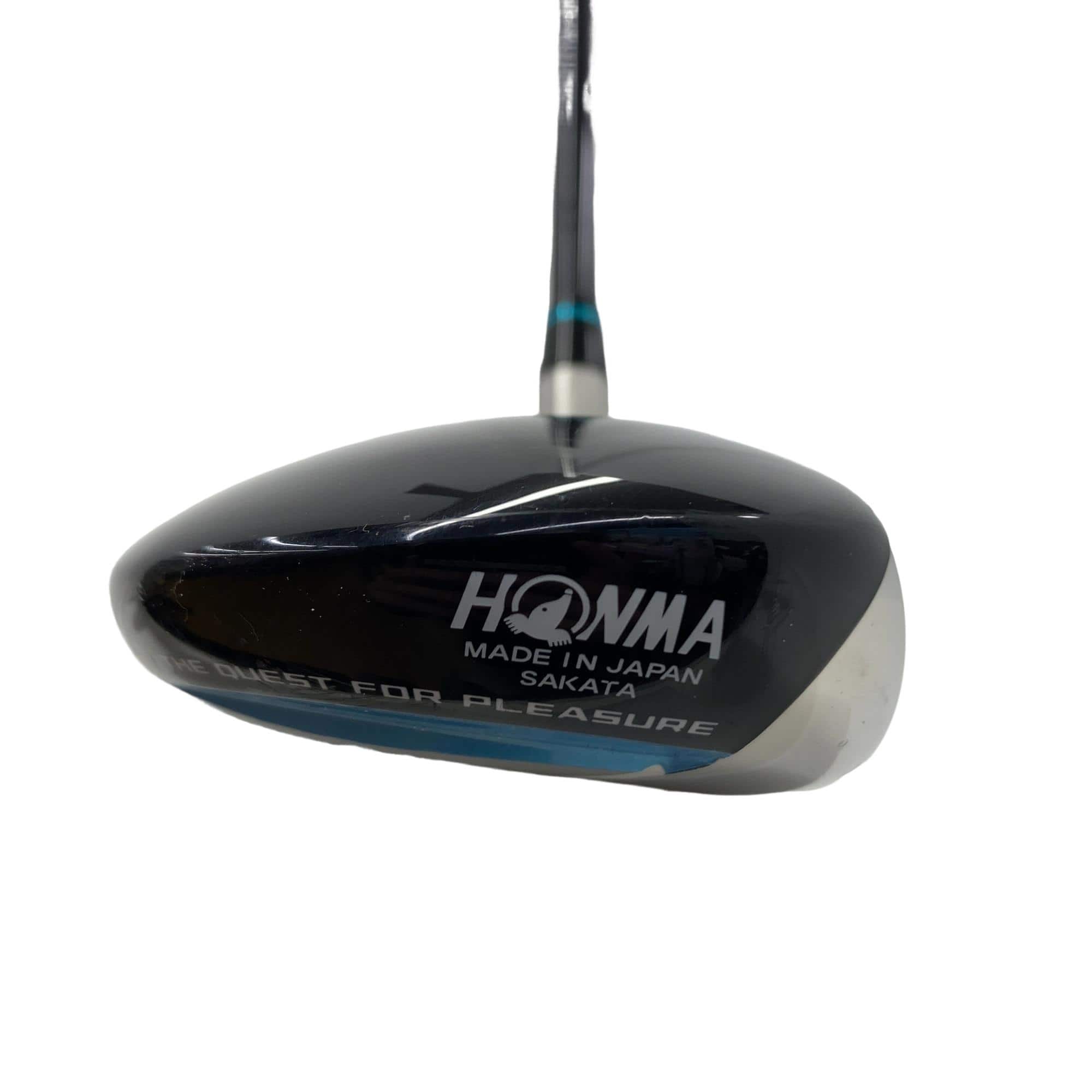 �`�s�g�o�n�q�s�@���{�i�Q�O�P�O�j�@�t�Q�P�@���f�B�[�X