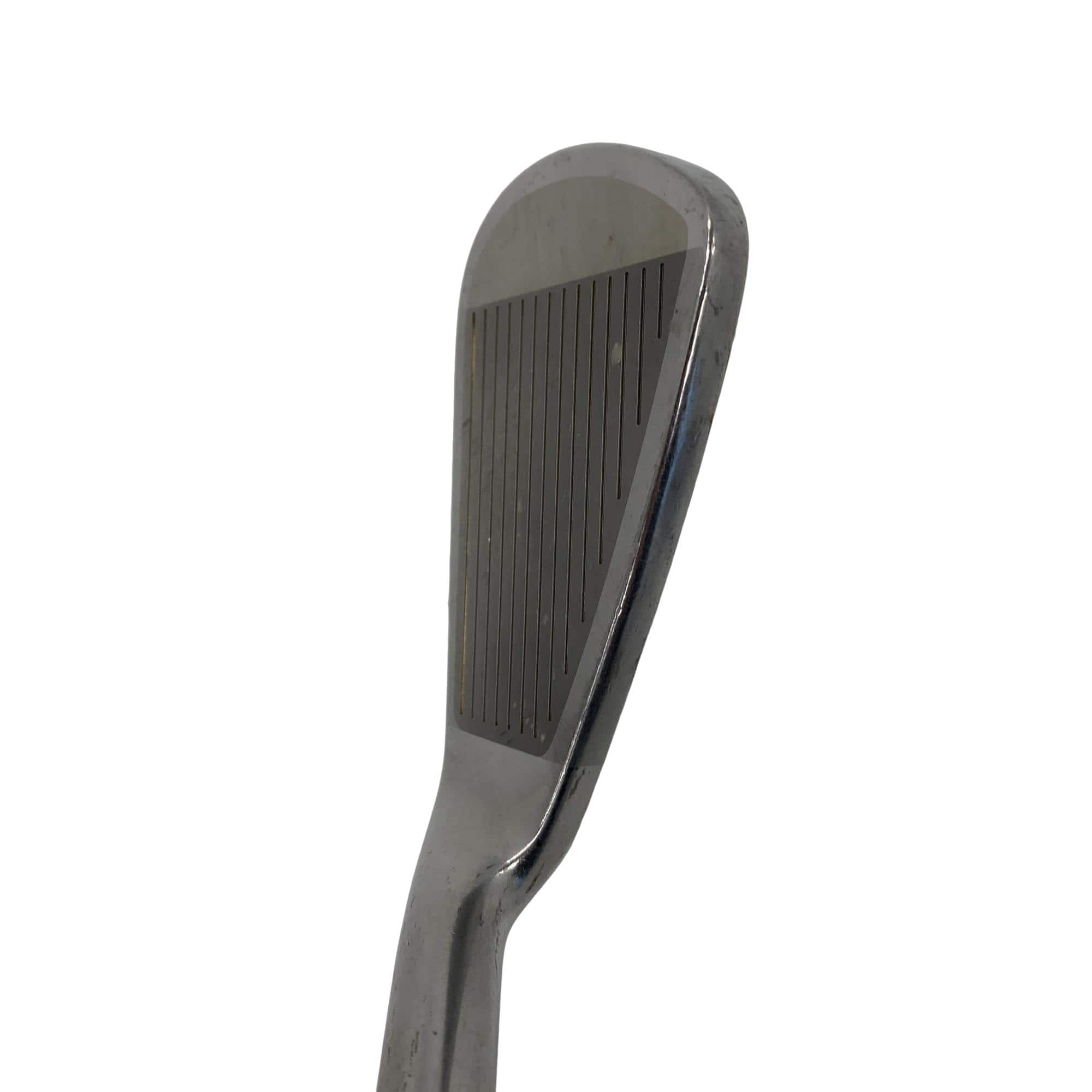 �g�h�|�a�q�h�c�@�b�e�P�@�@�W�r�@���f�B�[�X�i���{���F�W�{�Z�b�g�j