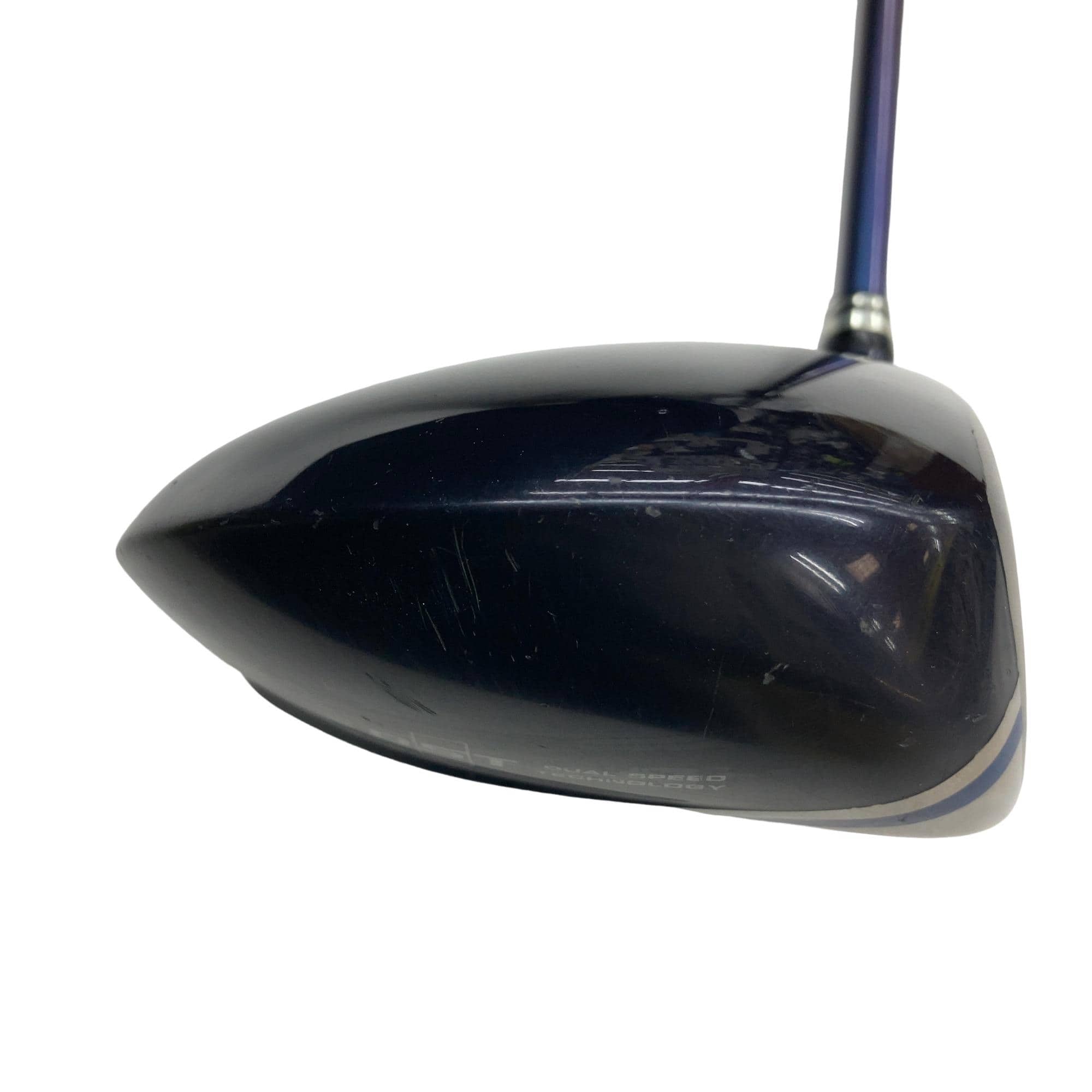 �w�w�h�n�i�Q�O�P�U�j�@�P�O�D�T°