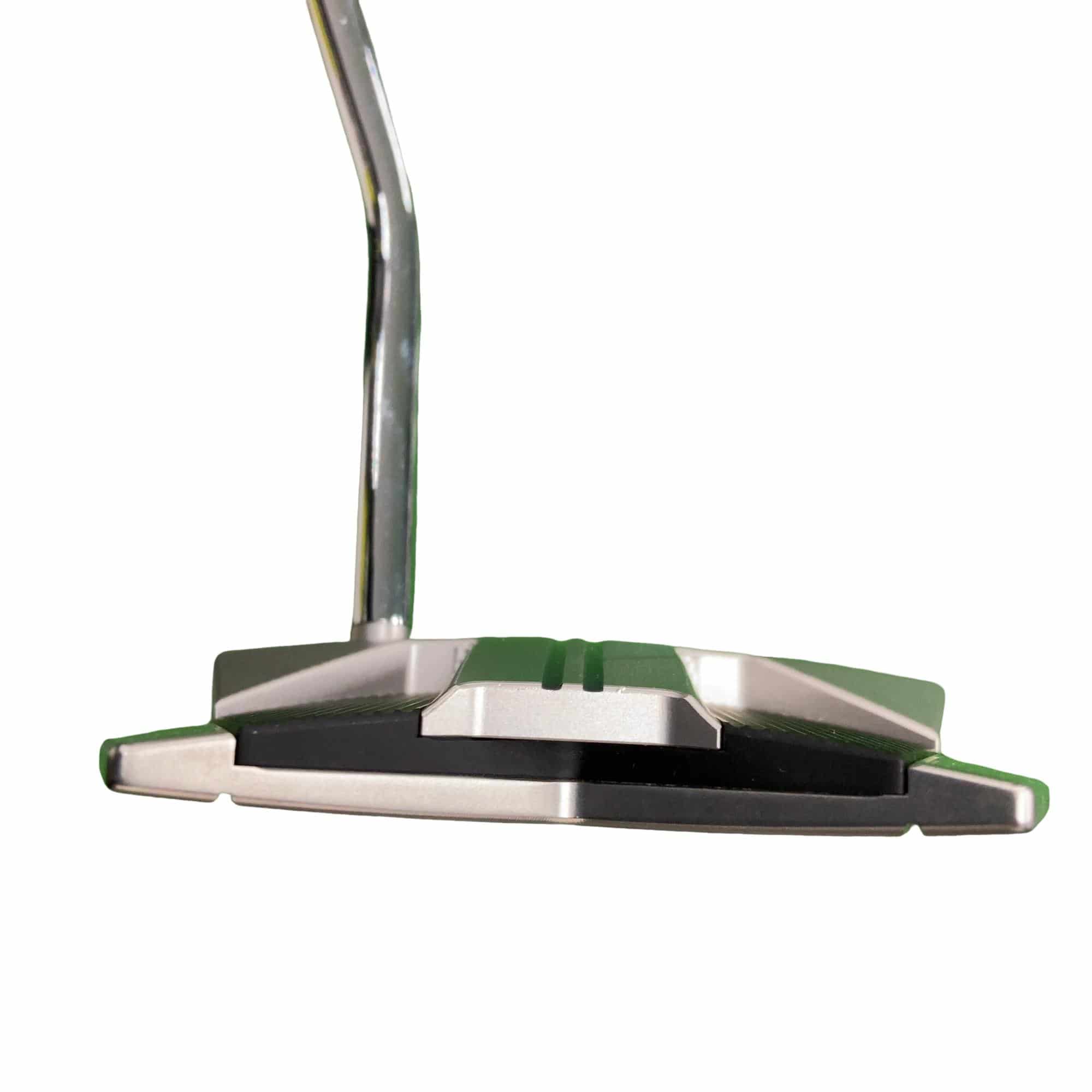 �r�b�n�s�s�x�@�b�`�l�d�q�n�m�@�o�g�`�m�s�n�l�@�P�P�@�k�n�m�f�i�Q�O�Q�S�j�@�R�W�C���`