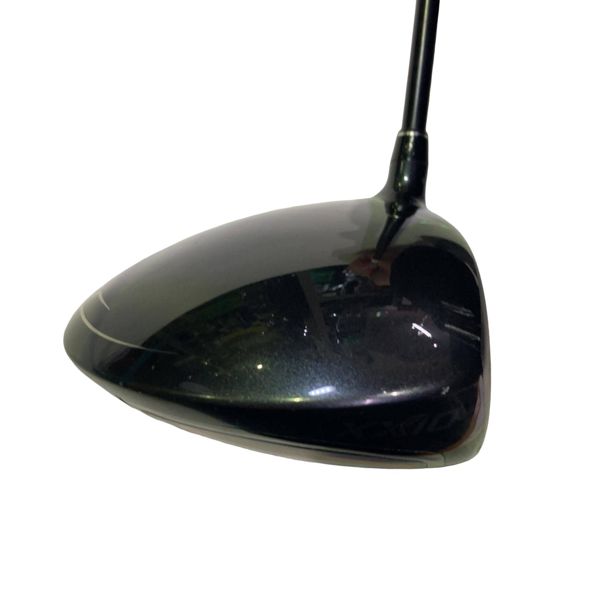 �w�w�h�n�i�Q�O�Q�O�j�@�������@�@�X�D�T°