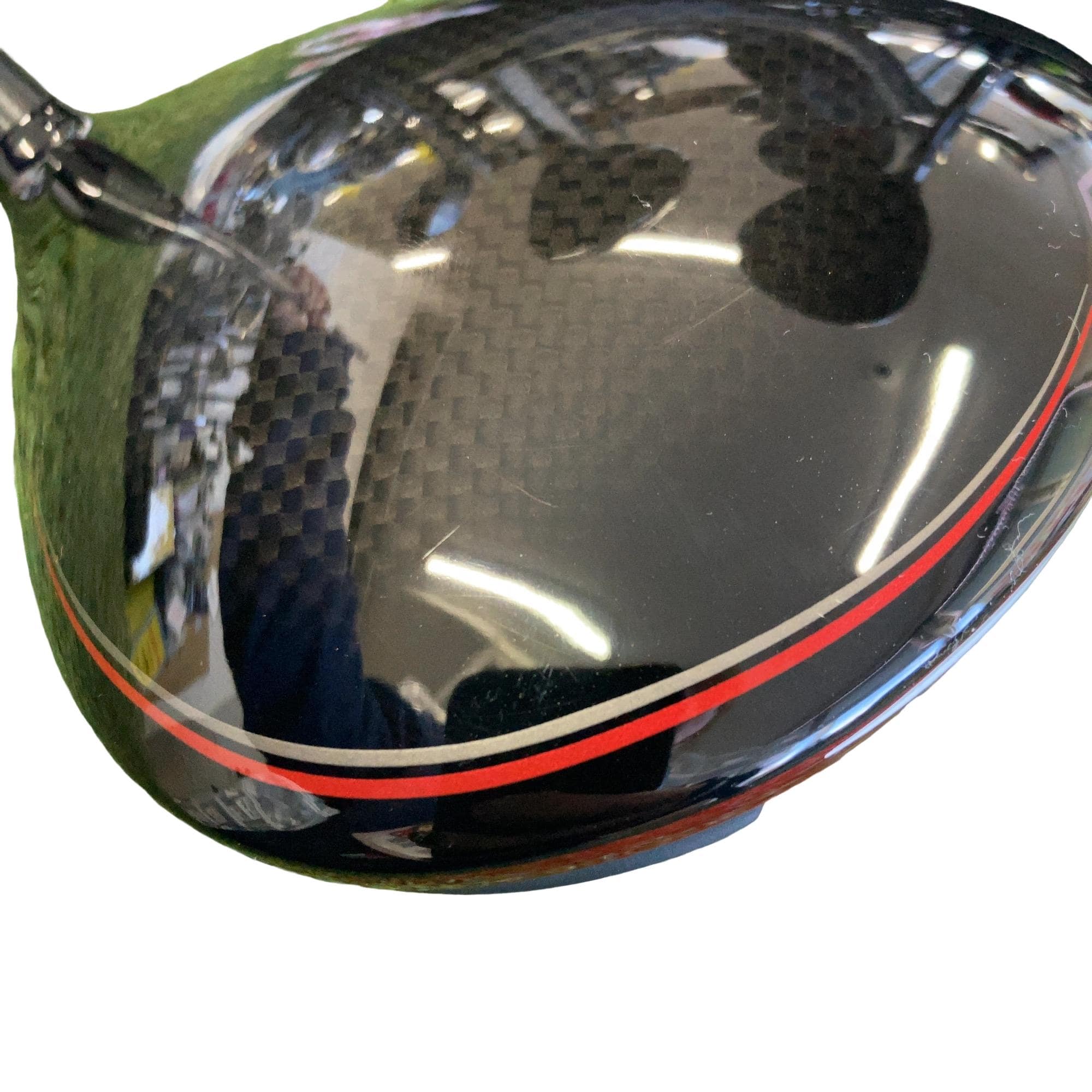 �r�q�h�w�n�m�@�y�w�T�@�@�X�D�T°