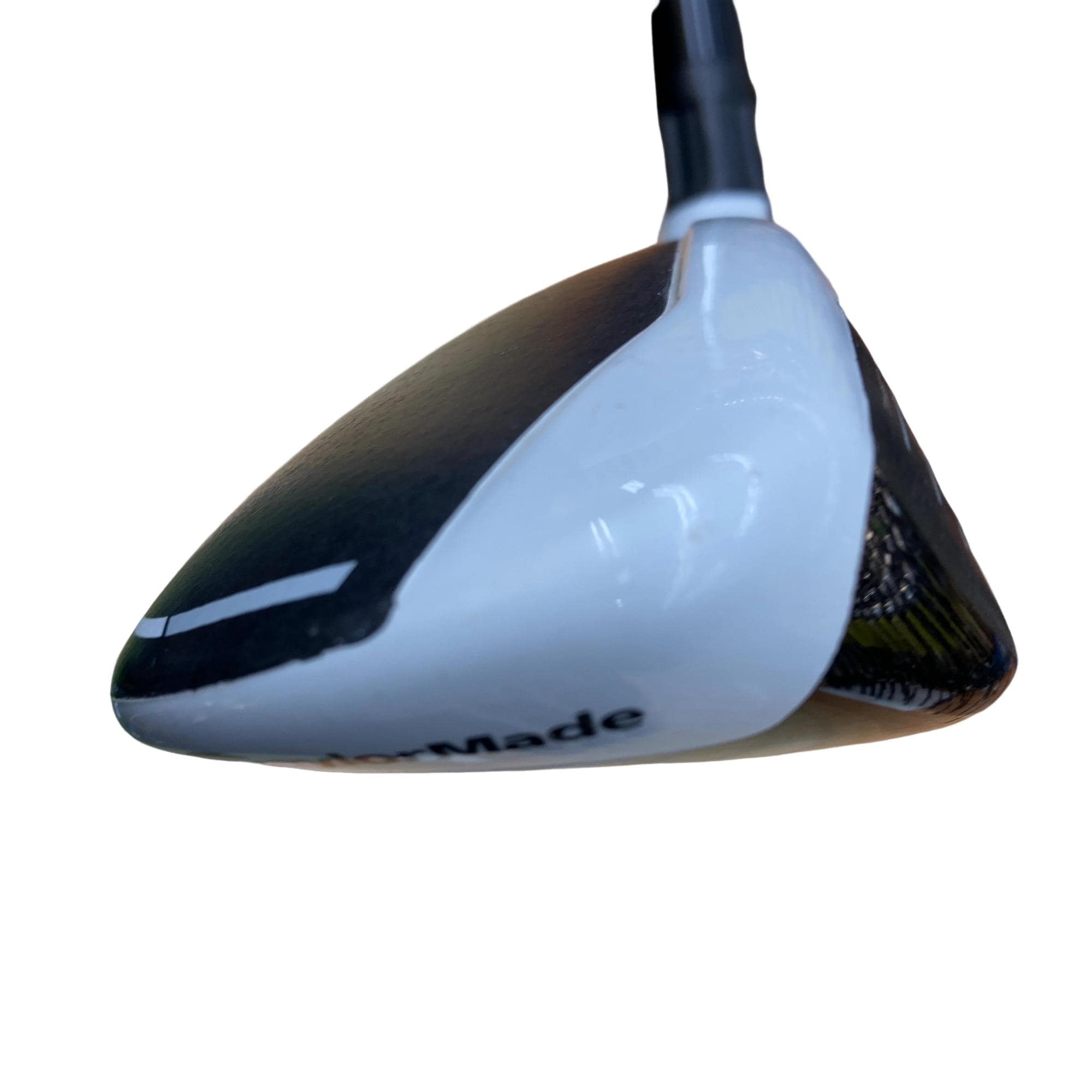 �r�h�l�@�l�`�w�@�t�S