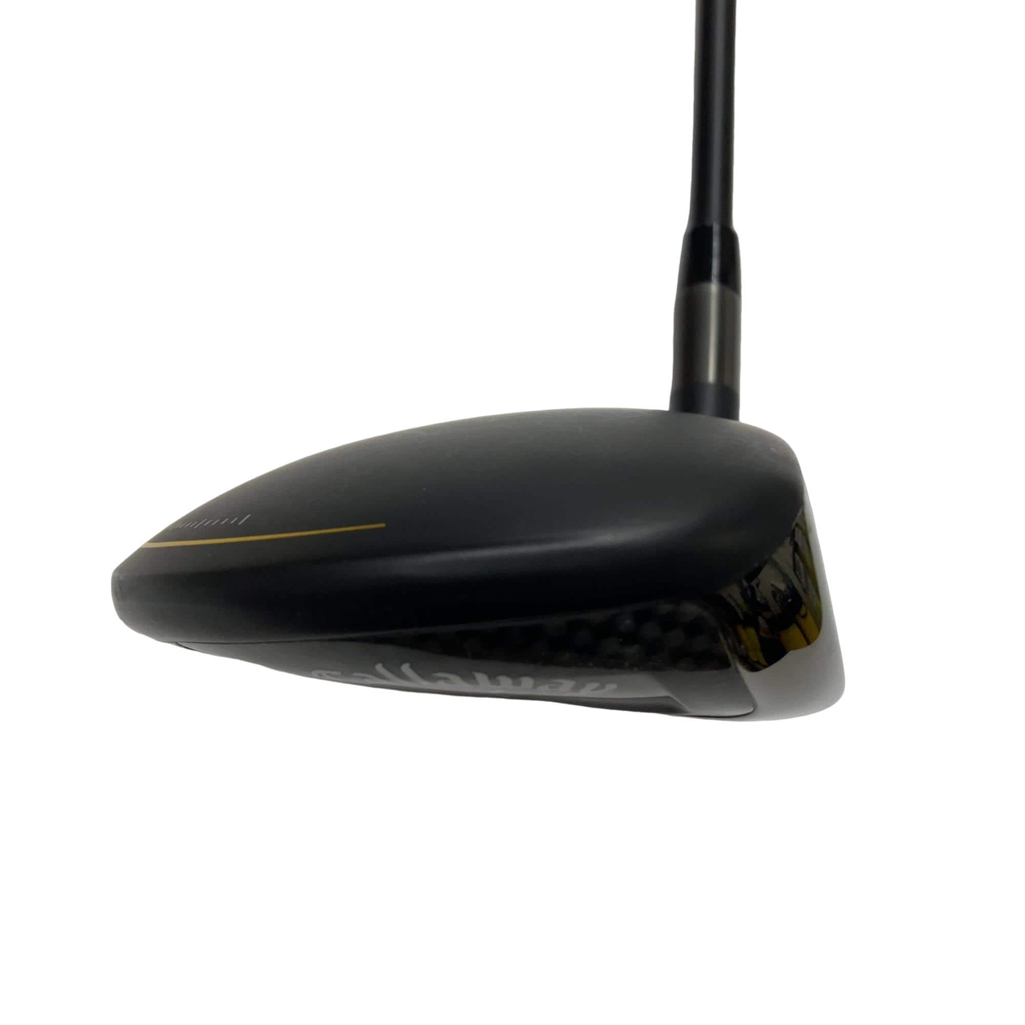 �q�n�f�t�d�@�r�s�@�l�`�w�@�c�@�R�v