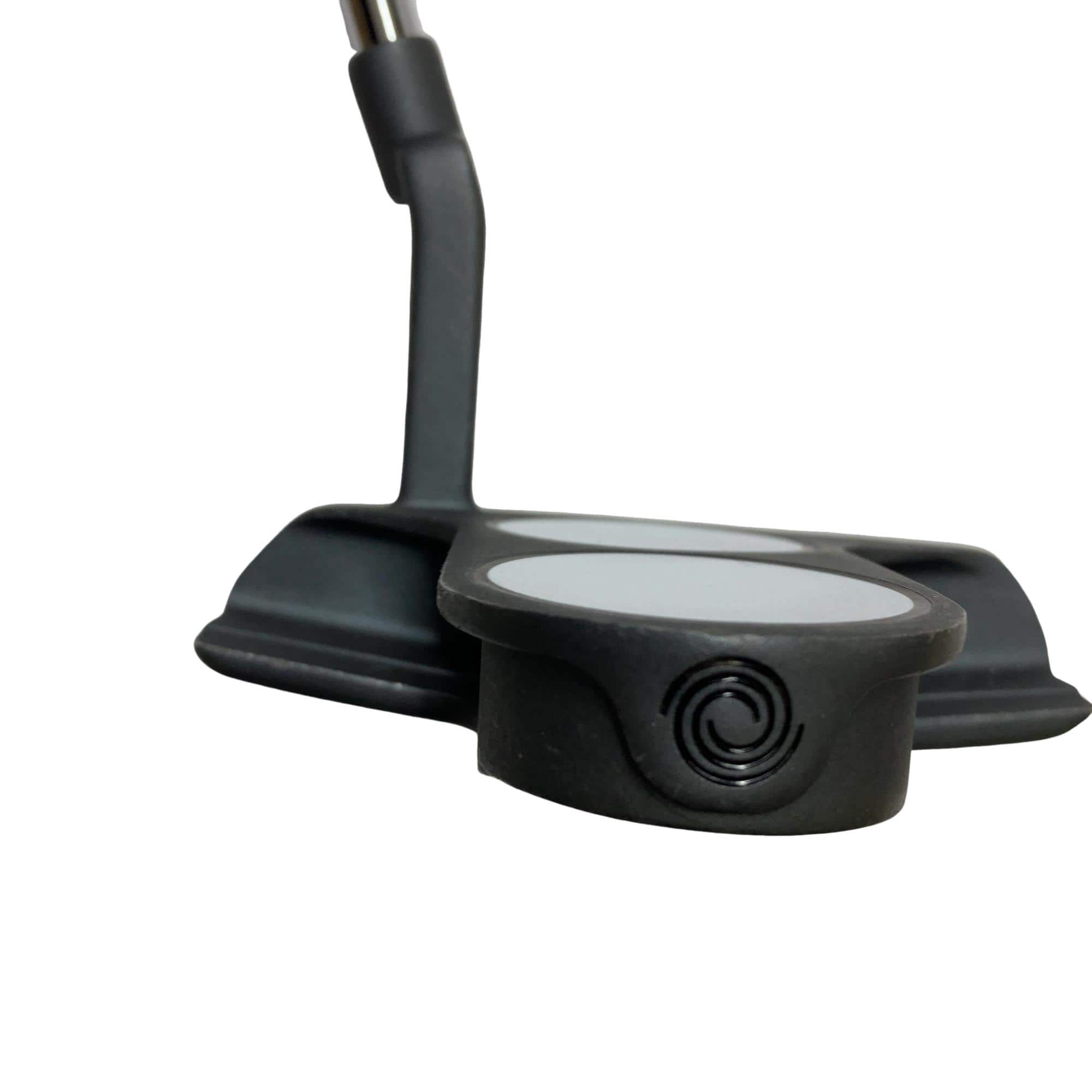 �c�e�w�@�Q�|�a�`�k�k�@�a�k�`�c�d�i�Q�O�Q�T�j�@�R�S�C���`