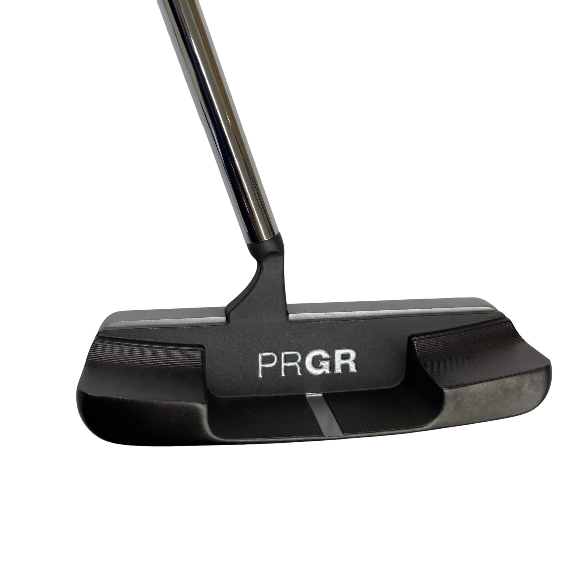 �r�h�k�u�d�q�|�a�k�`�c�d�@�b���������������@�O�P�n�r�@�R�S�C���`