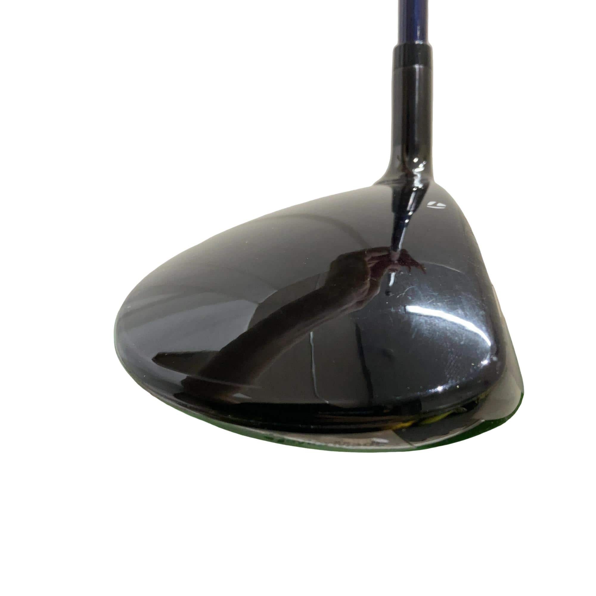 �p���P�O�@�l�`�w�@�V�v