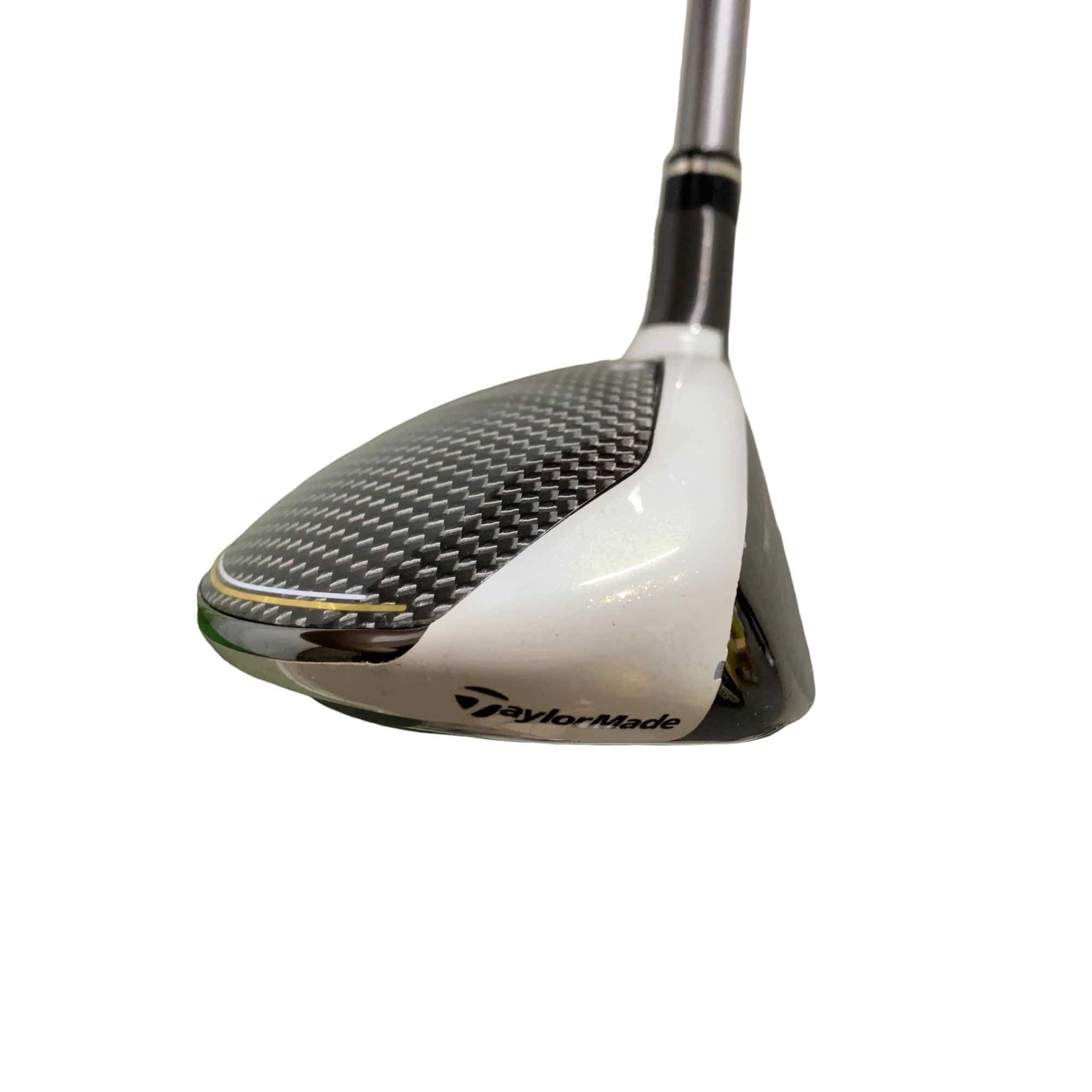 �r�s�d�`�k�s�g�@�f�k�n�h�q�d�@�t�S