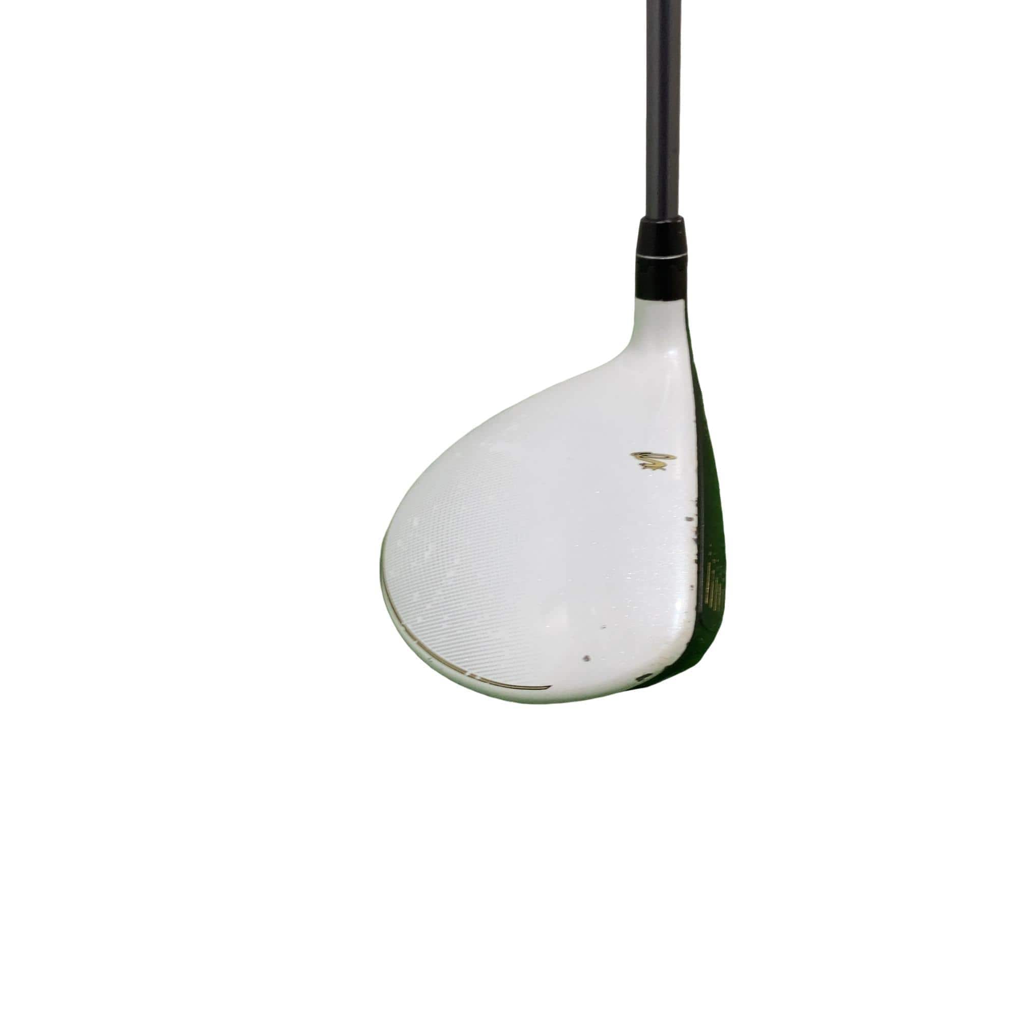 �j�h�m�f�@�e�U�@�R�|�S�v�i�z���C�g�j