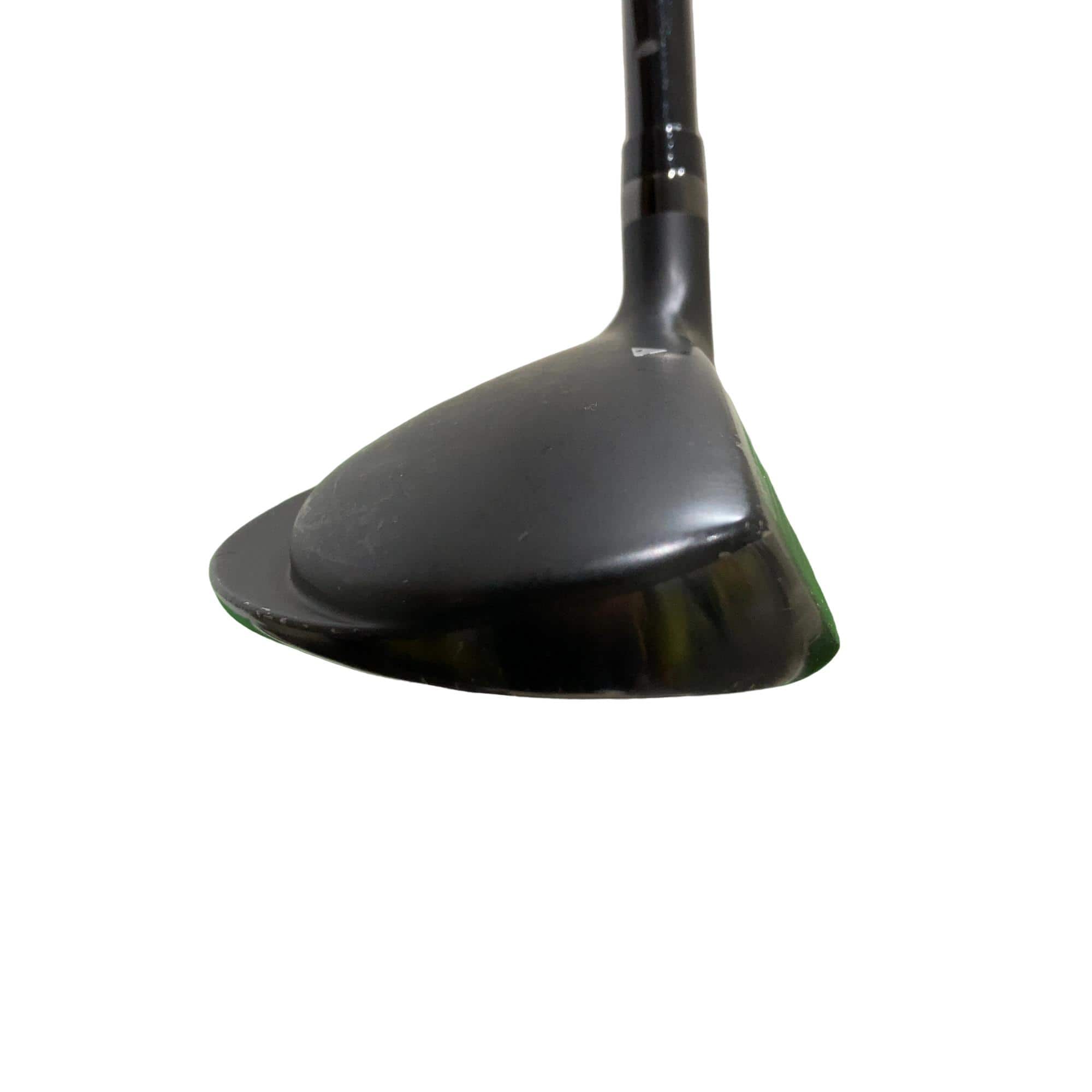 �o�n�v�d�q�@�s�n�q�m�`�c�n�@�t�e�n�@�U�U