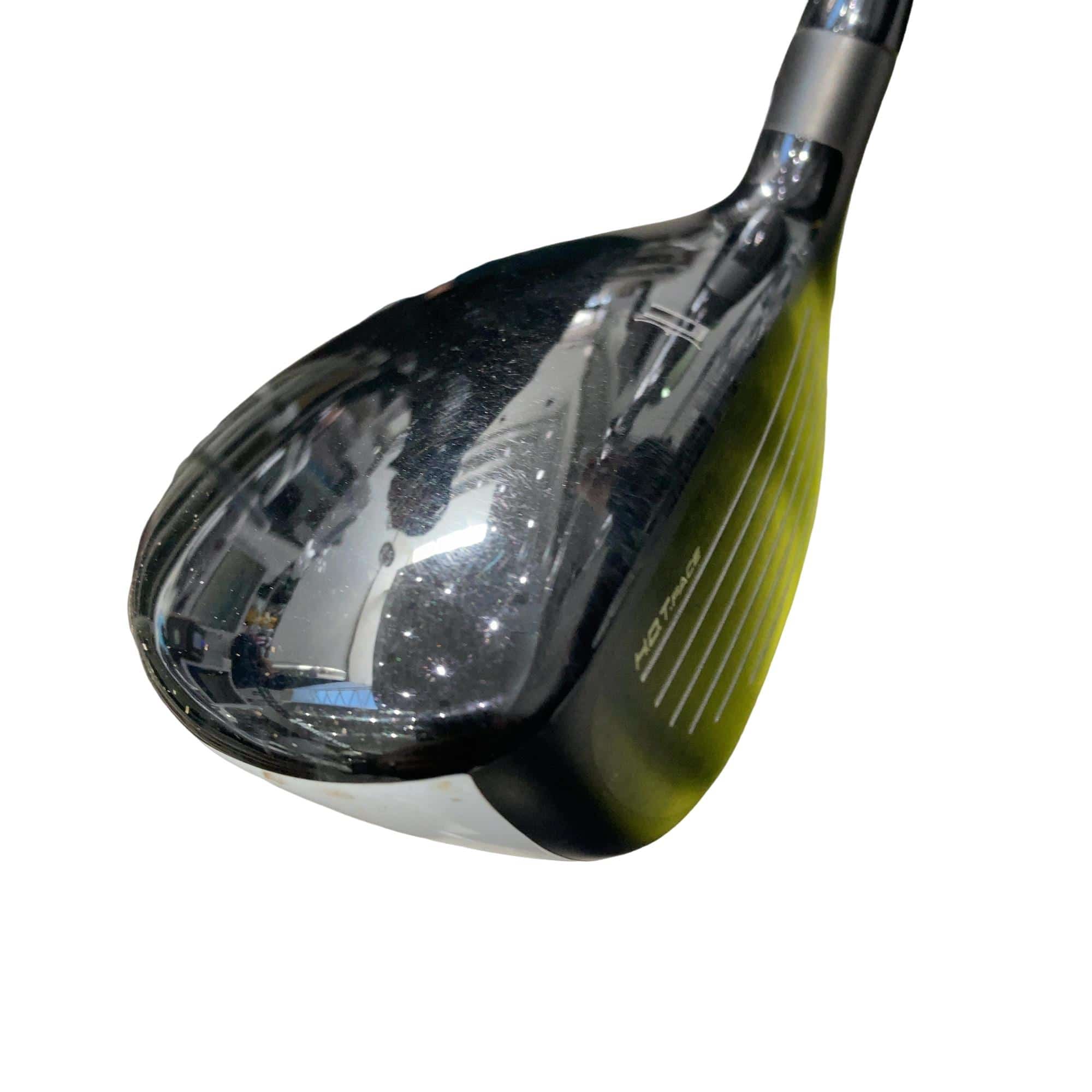 �����������@�`�d�q�n�i�d�s�@�t�T