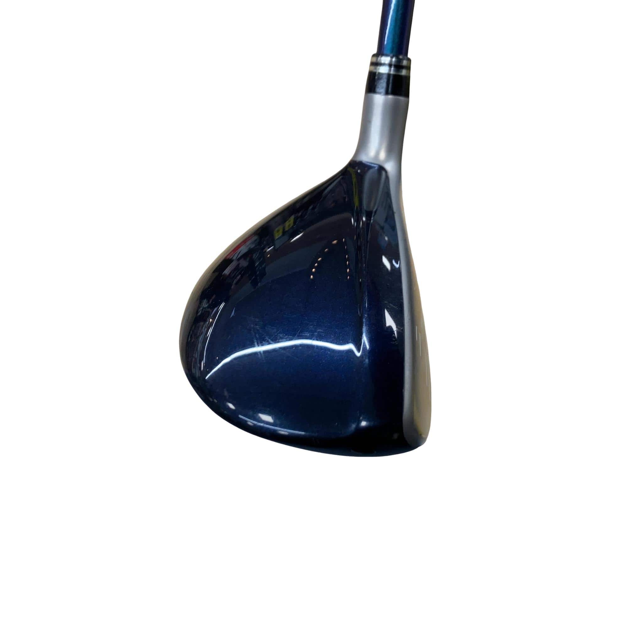 �w�w�h�n�i�Q�O�P�U�j�@�t�S