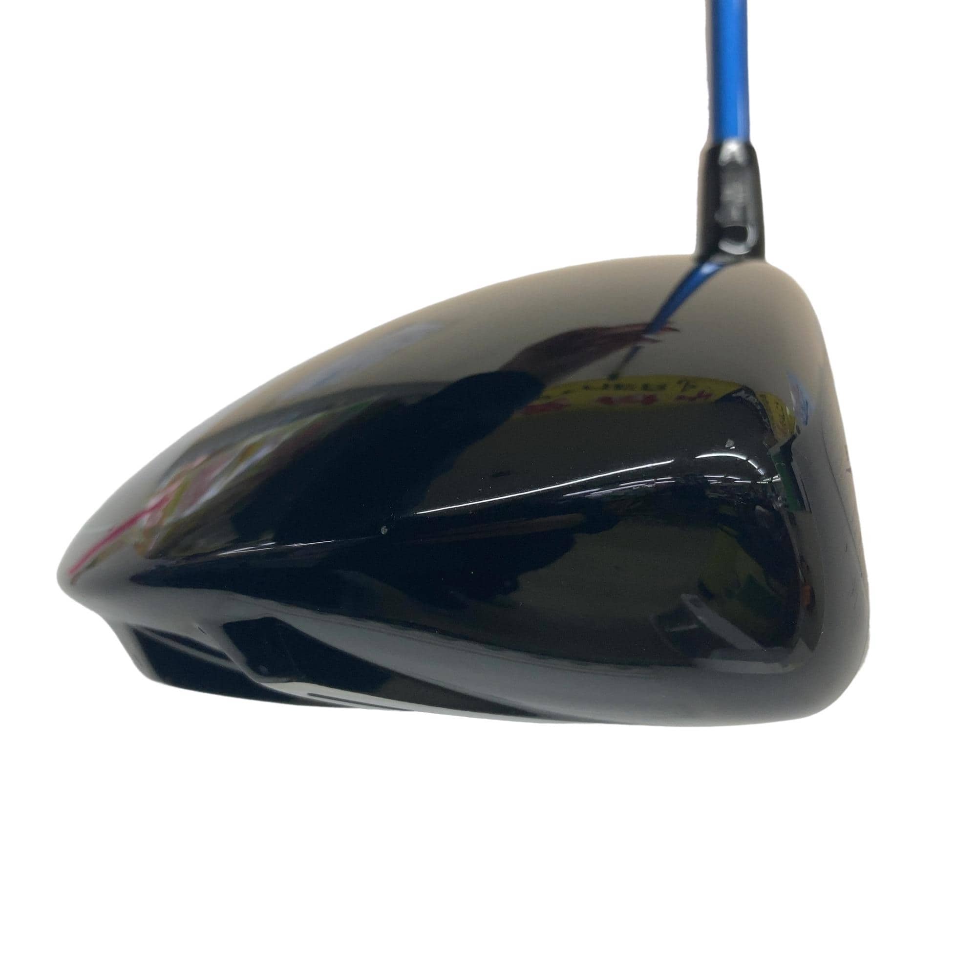 �w�w�h�n�i�Q�O�Q�S�j�@�������@�@�X�D�T°