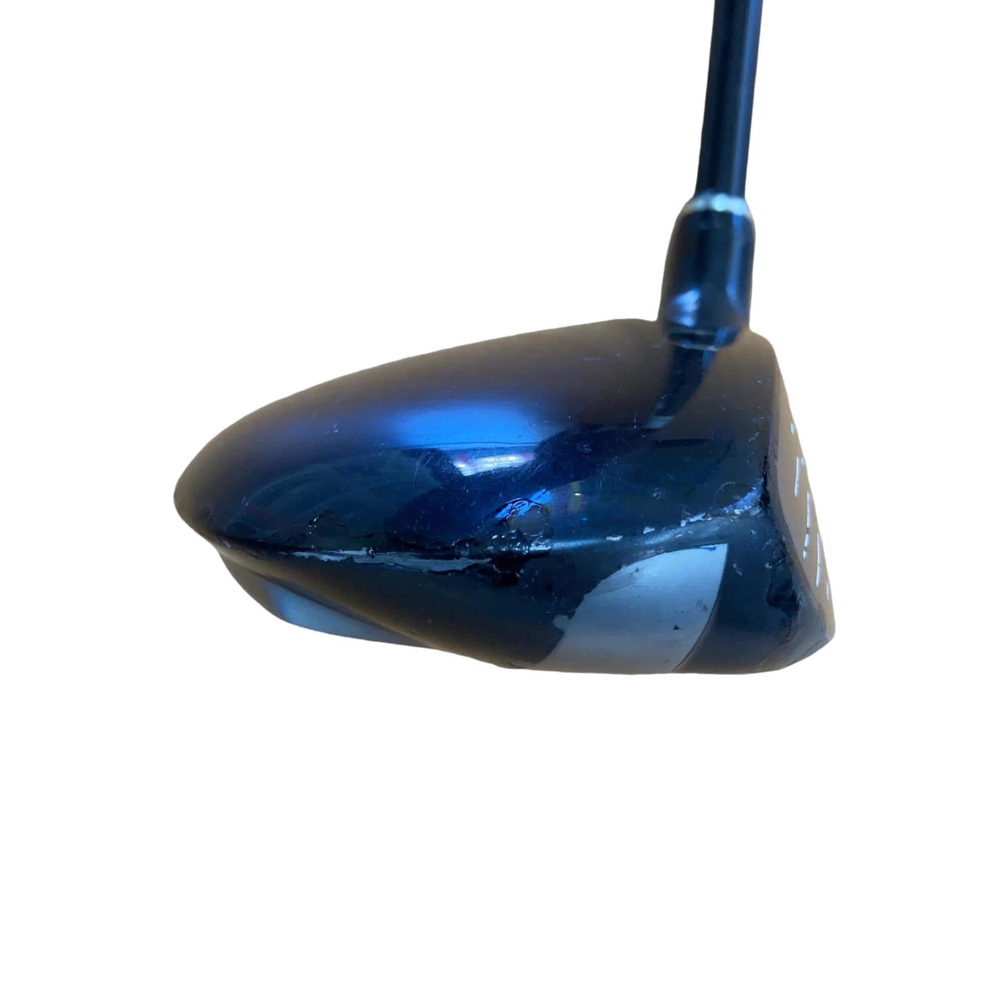 �w�w�h�n�i�Q�O�P�O�j�@�V�v