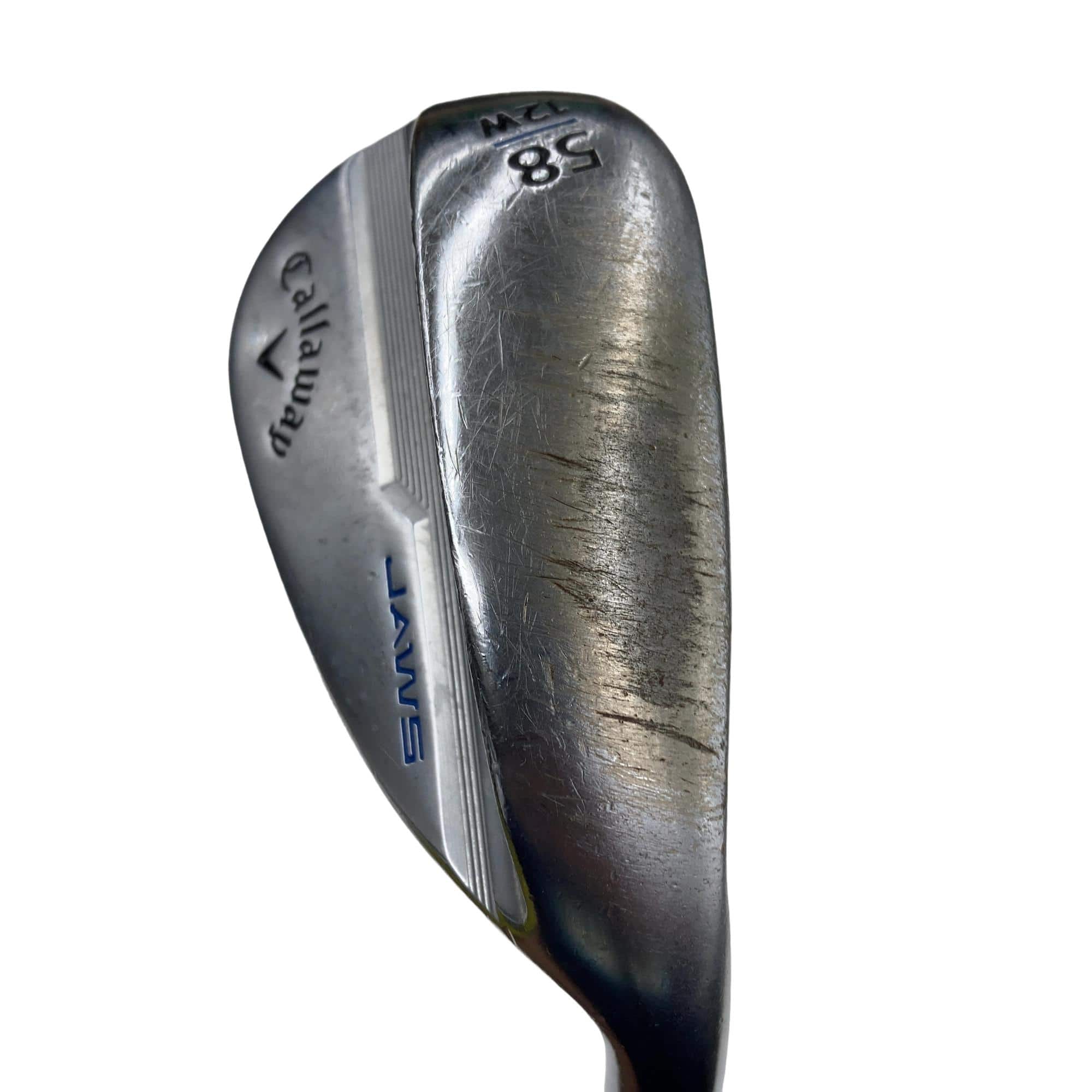 �l�c�@�T�@�i�`�v�r�@�N�����@�T�W°�^�P�Q°�v