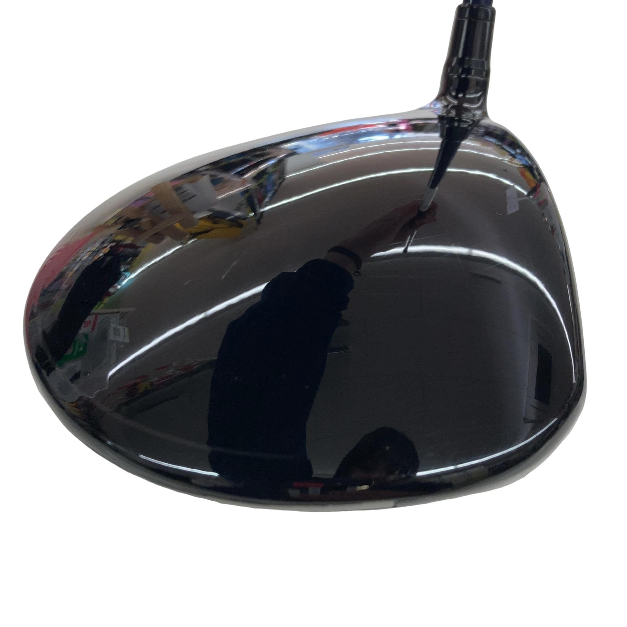 �p���P�O�@�l�`�w�@�@�X°