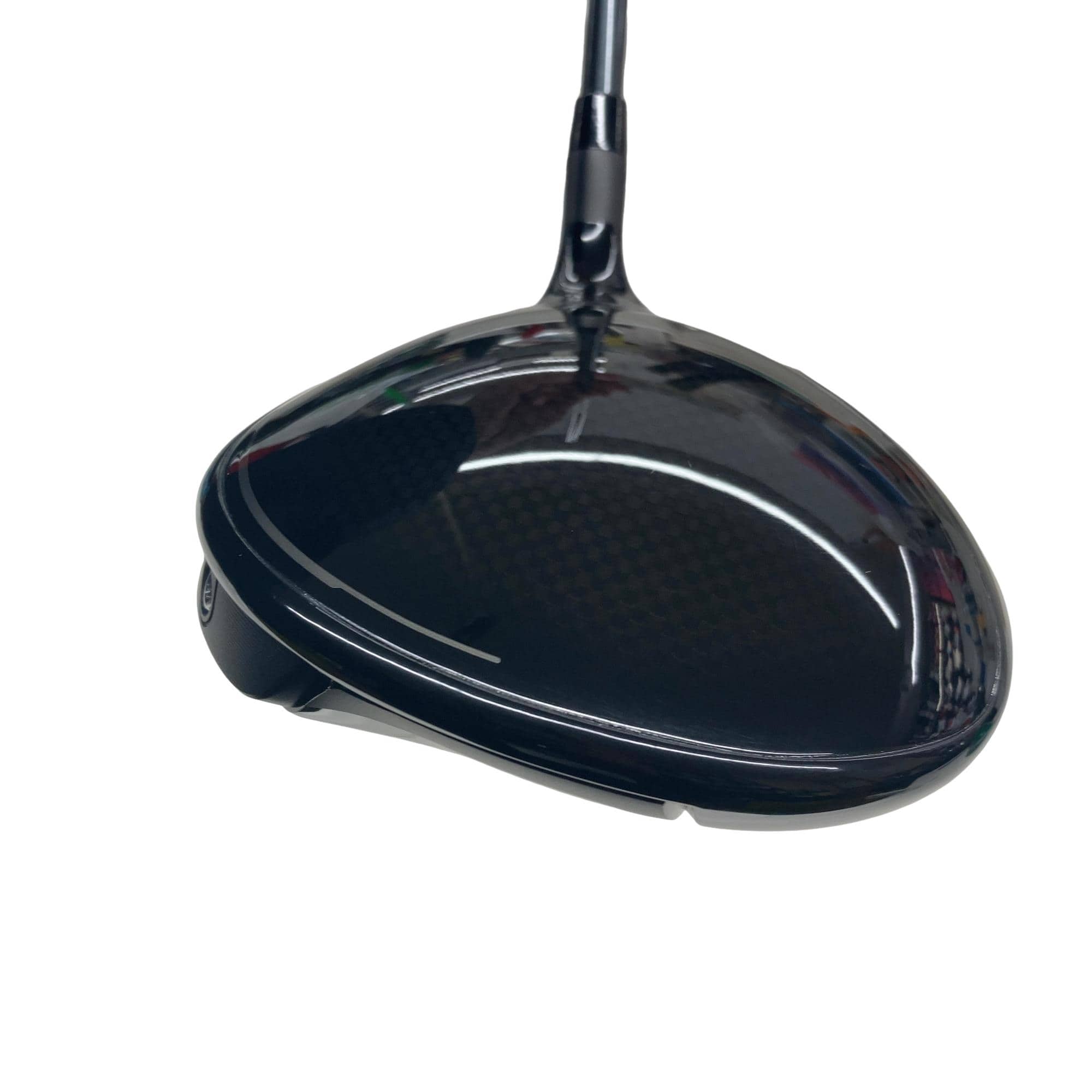 �������������@�c�q�h�u�d�r�s�`�q�@�s�x�o�d�^�r�i�Q�O�Q�T�j�@�P�O�D�T°