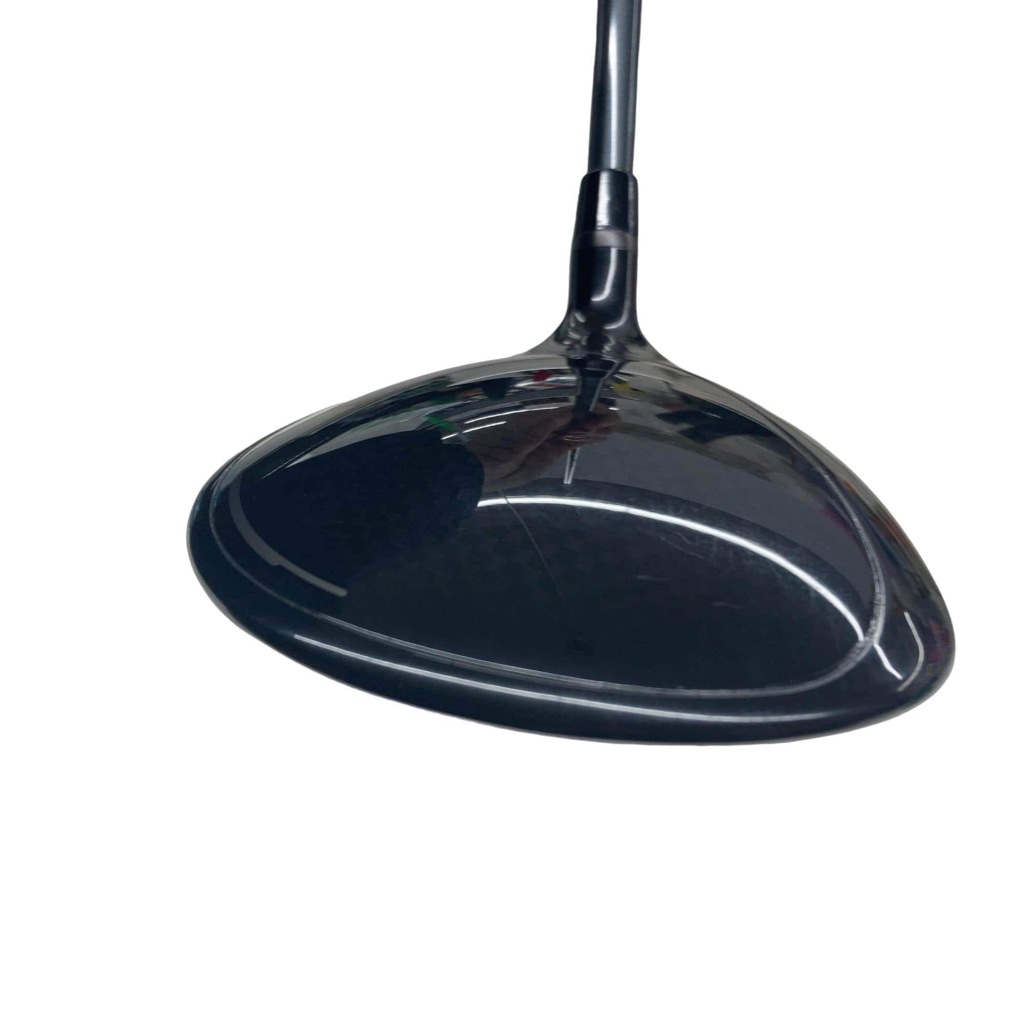 �������������@�c�q�h�u�d�r�s�`�q�i�Q�O�Q�T�j�@�R�v