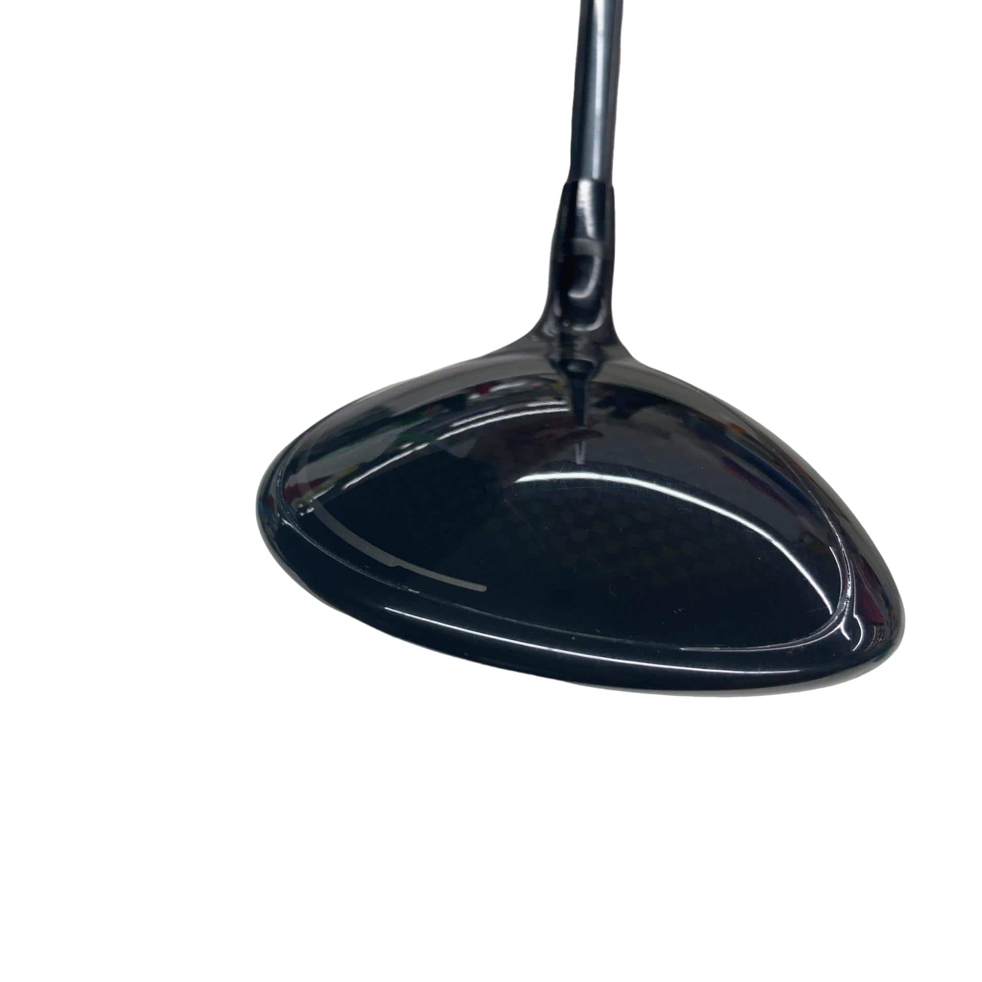 �������������@�c�q�h�u�d�r�s�`�q�i�Q�O�Q�T�j�@�V�v