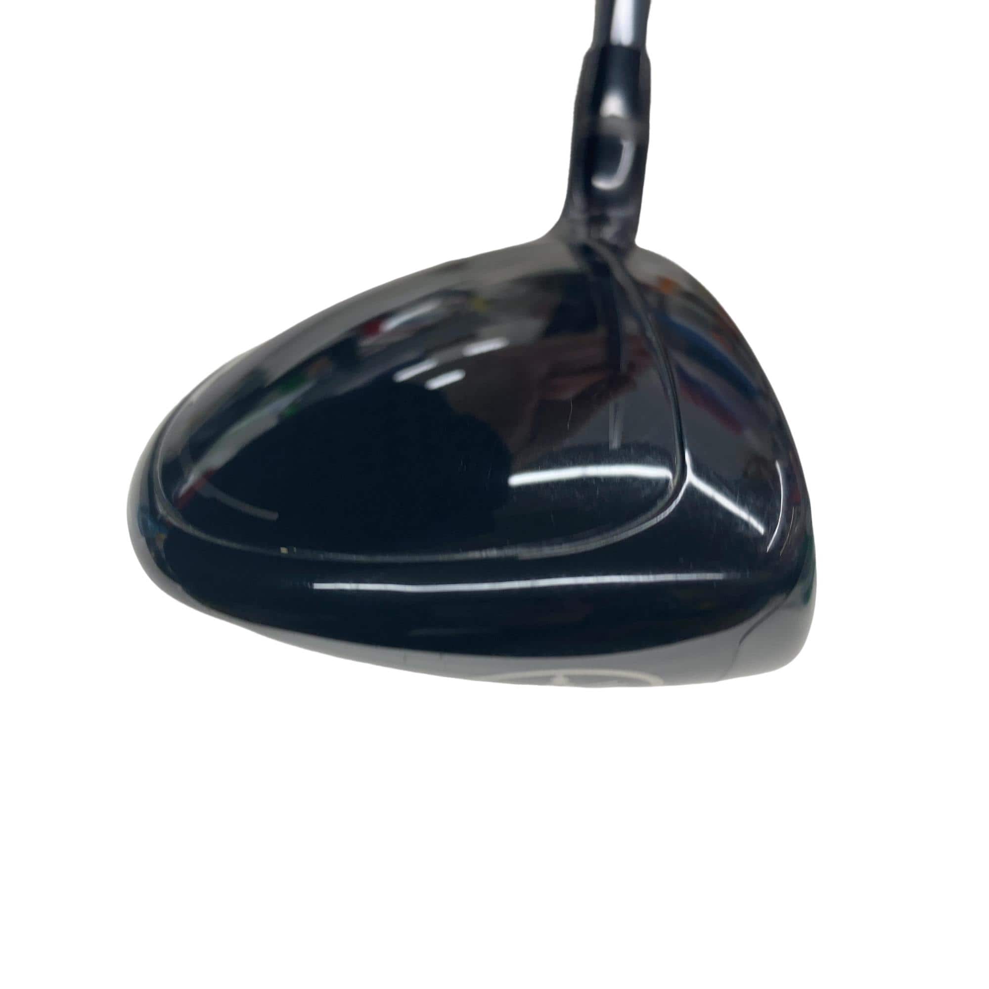 �������������@�c�q�h�u�d�r�s�`�q�i�Q�O�Q�T�j�@�t�S