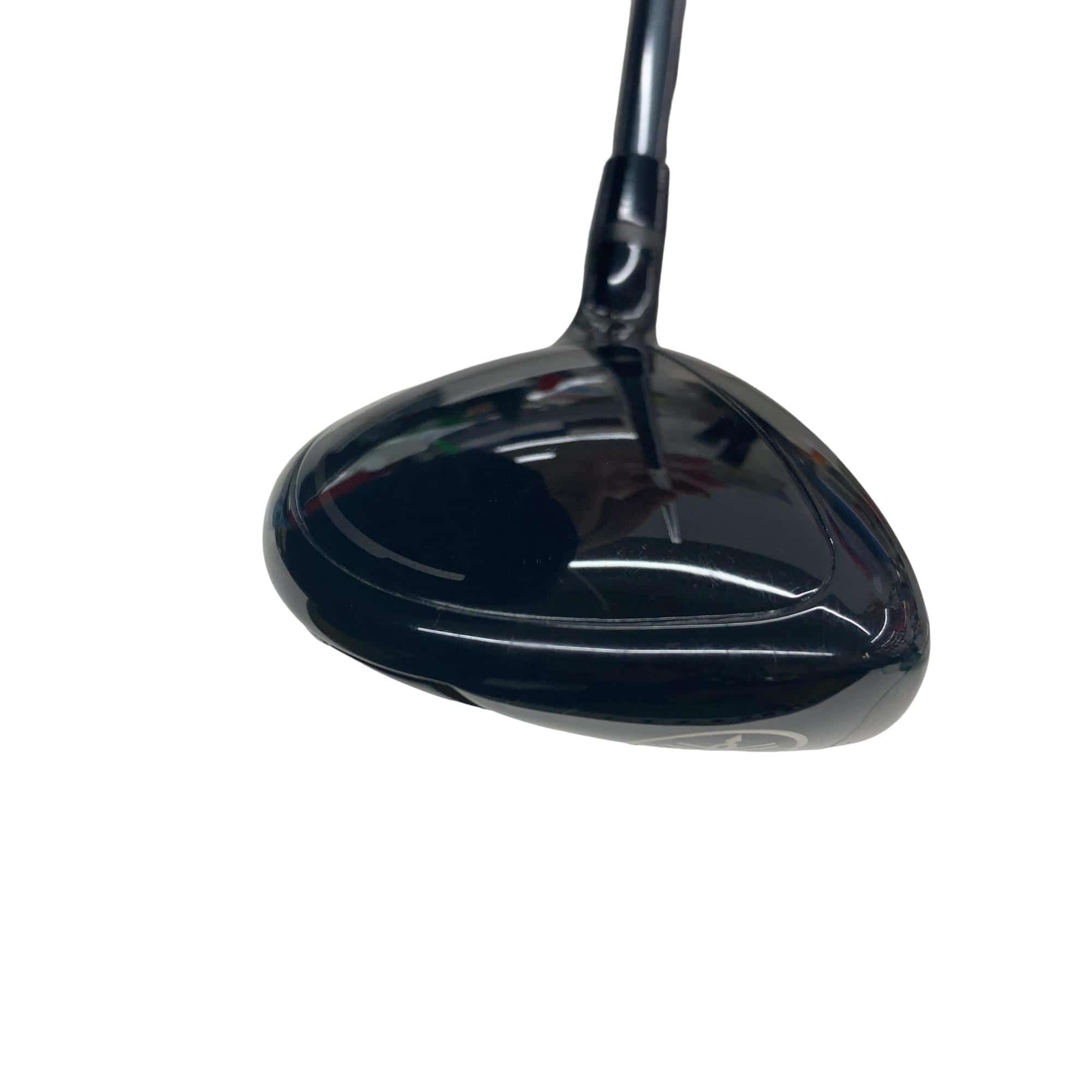 �������������@�c�q�h�u�d�r�s�`�q�i�Q�O�Q�T�j�@�t�T