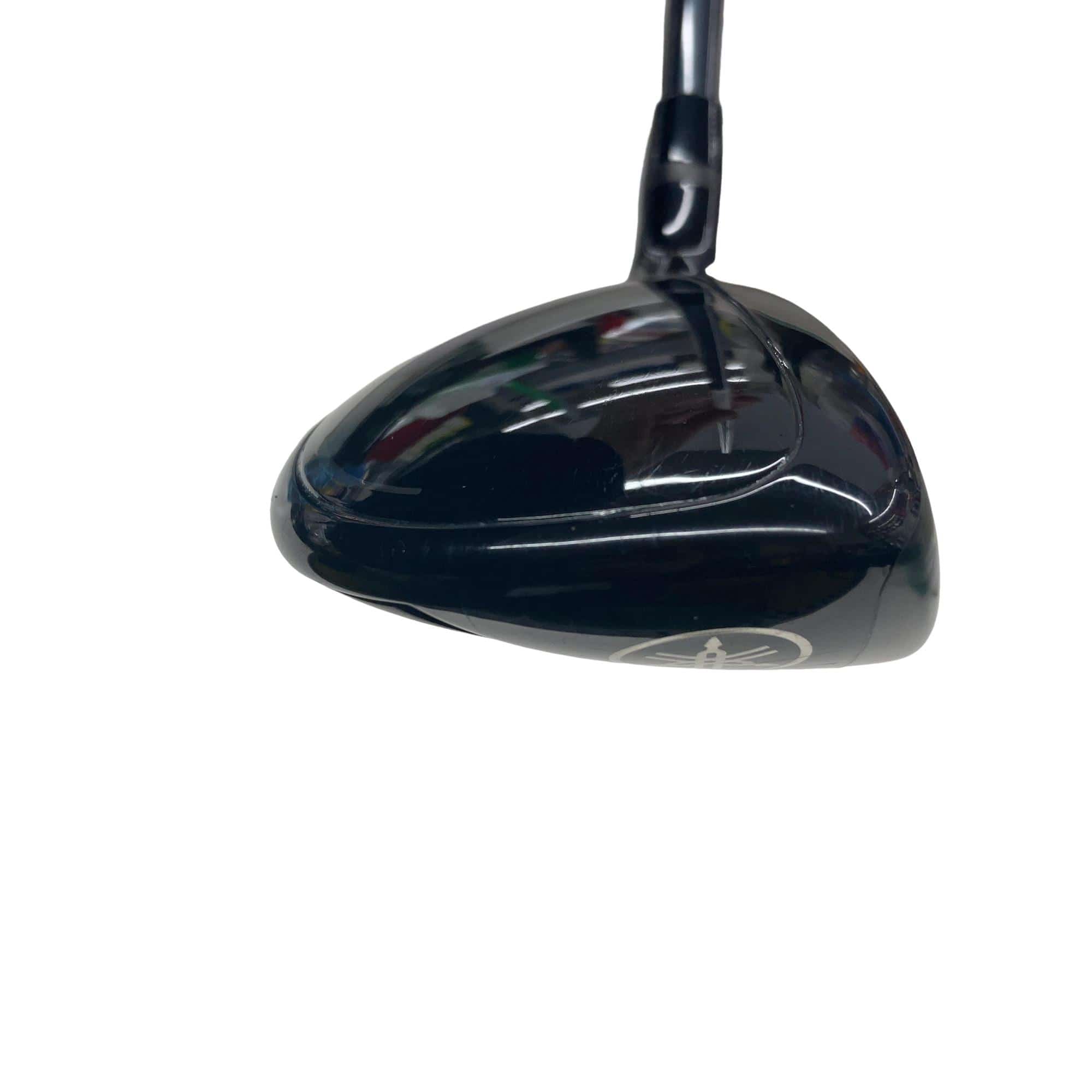 �������������@�c�q�h�u�d�r�s�`�q�i�Q�O�Q�T�j�@�t�U