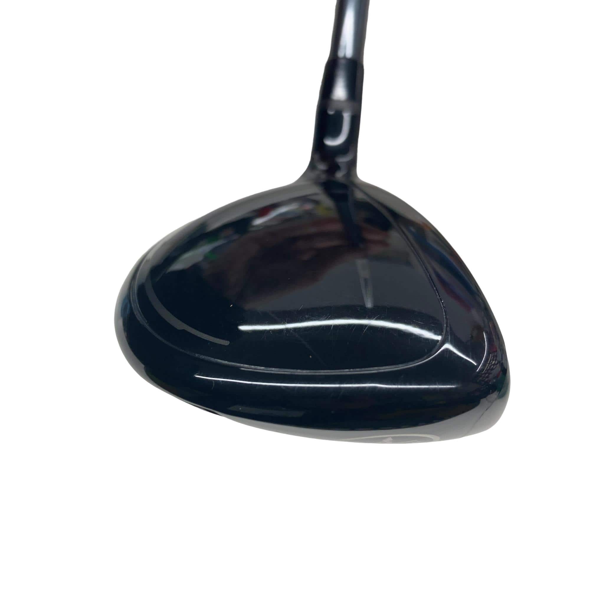 �������������@�c�q�h�u�d�r�s�`�q�i�Q�O�Q�T�j�@�t�V